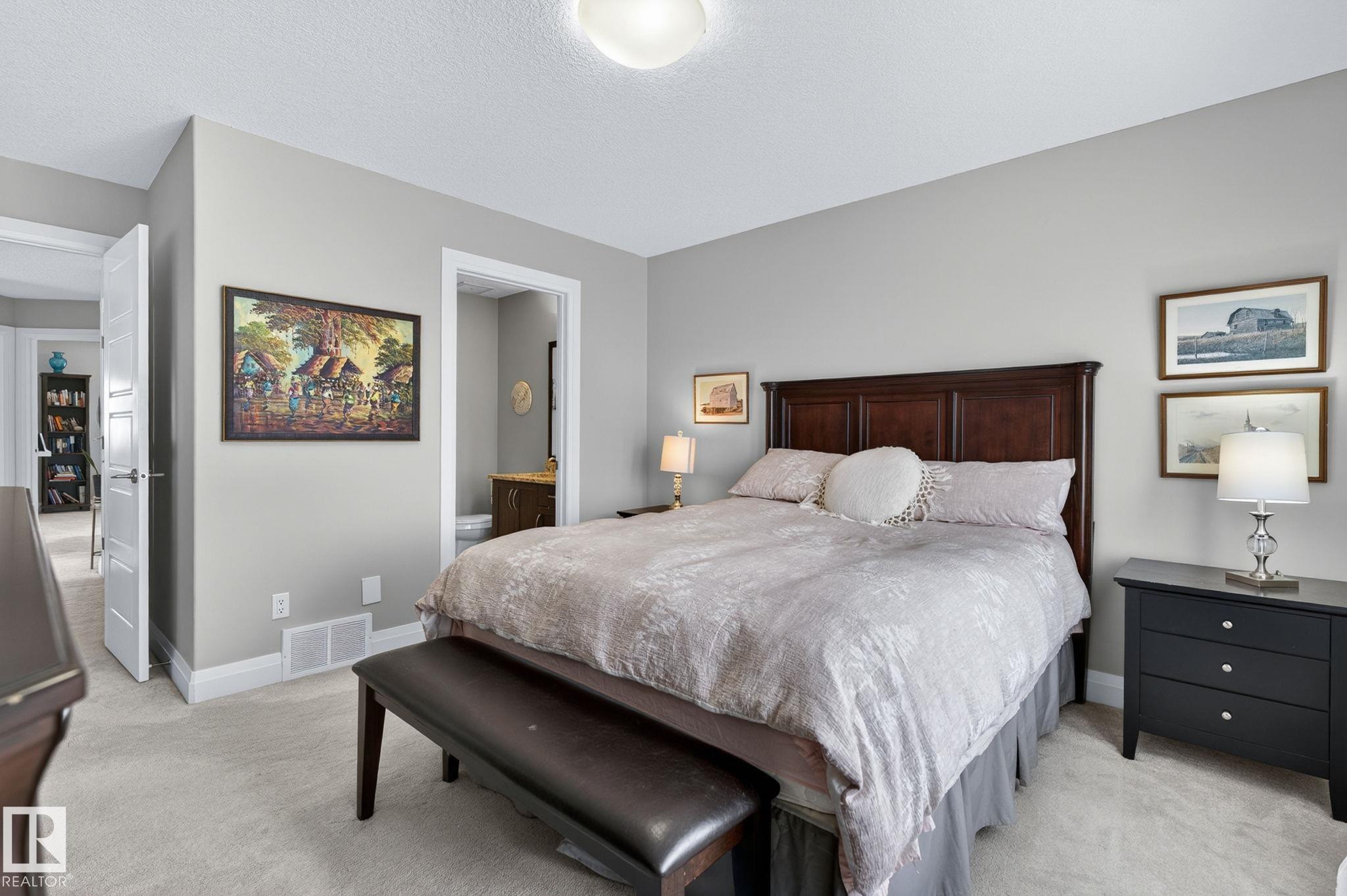 Photo 35 at 83 Sandalwood Place, Suntree, Leduc