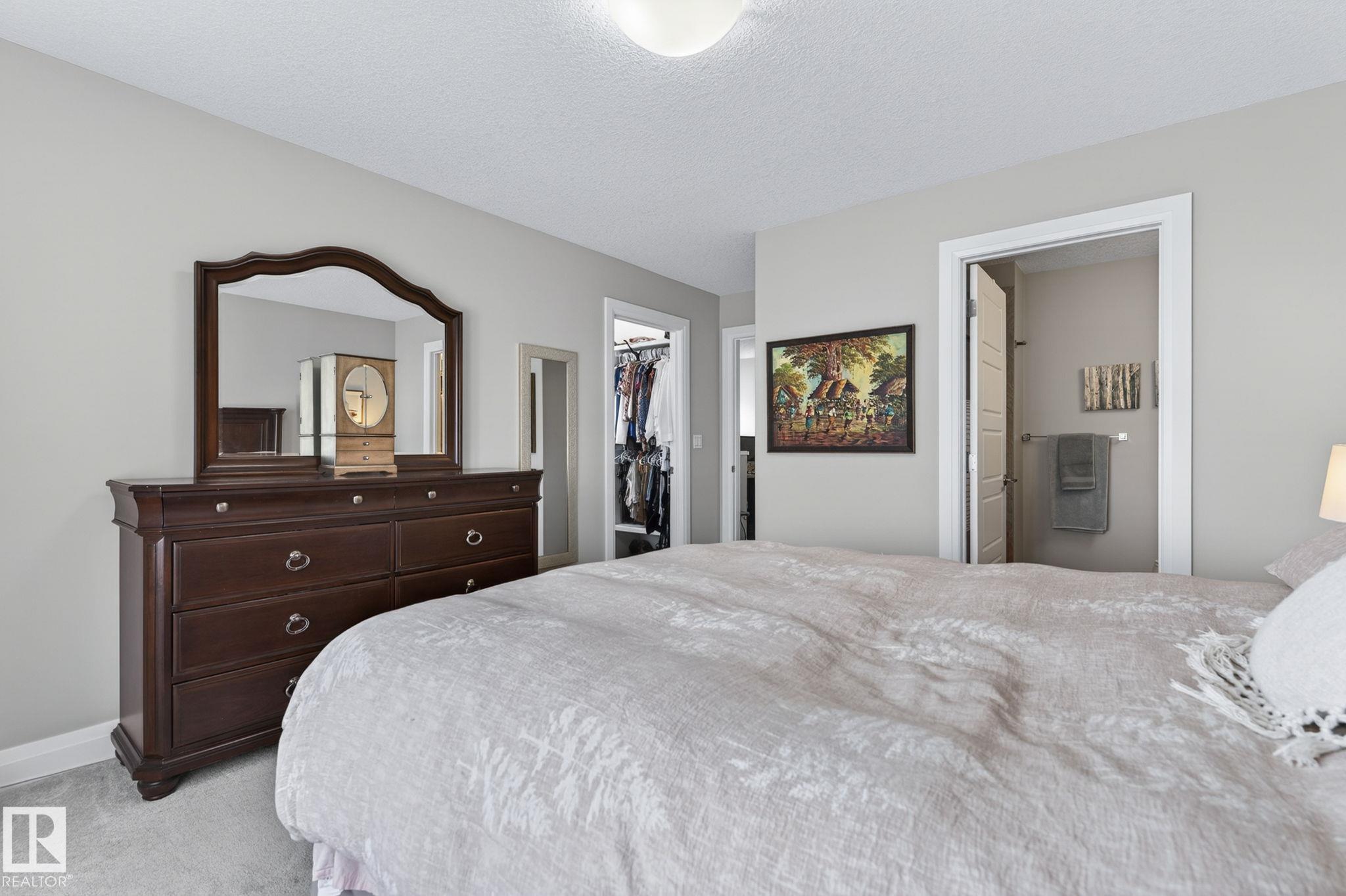Photo 36 at 83 Sandalwood Place, Suntree, Leduc