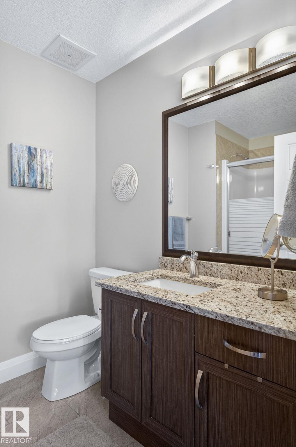 Photo 38 at 83 Sandalwood Place, Suntree, Leduc