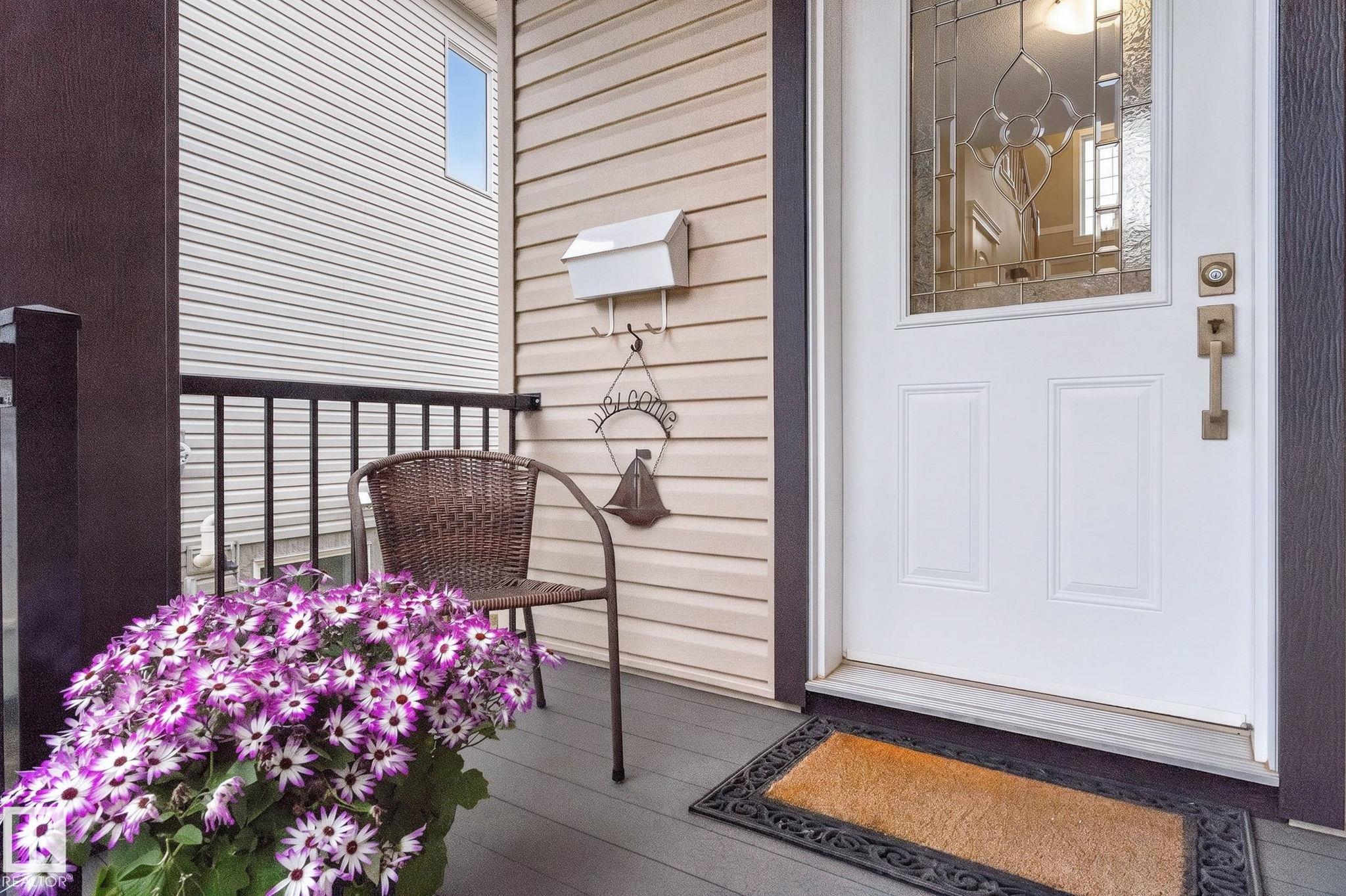 83 Sandalwood Place, Suntree, Leduc