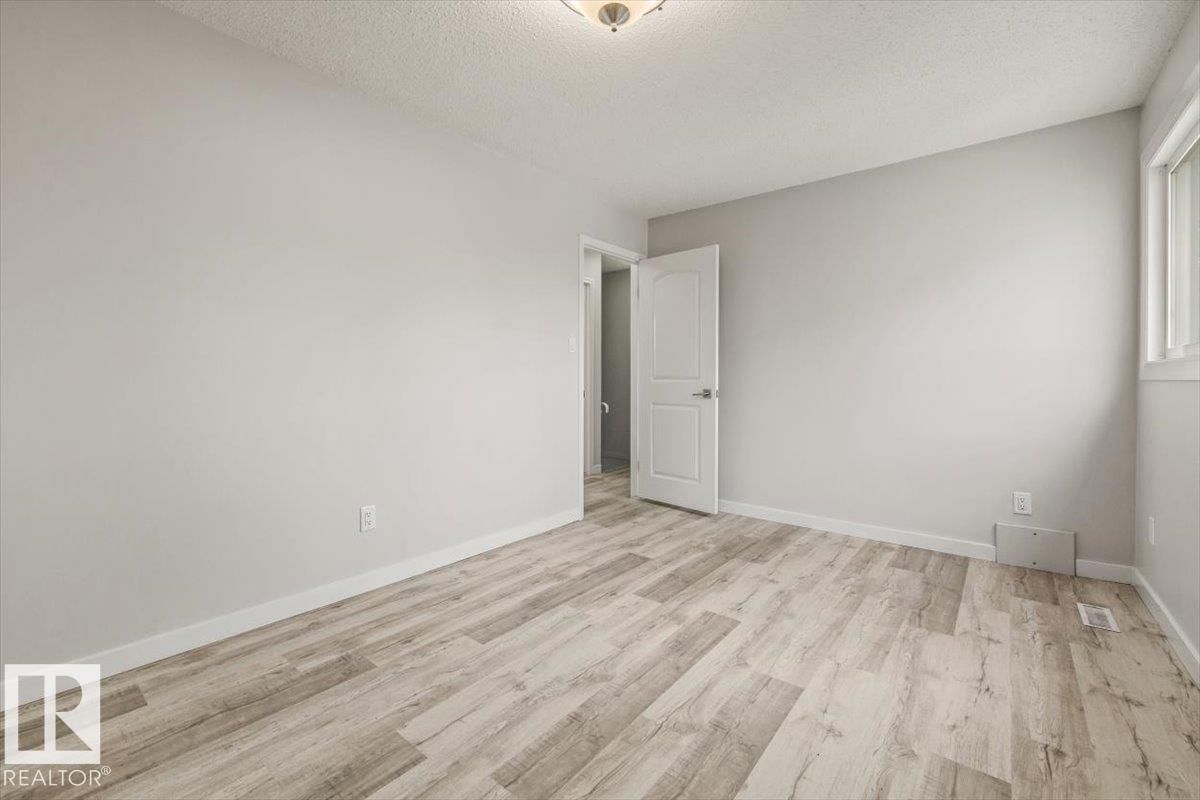 Photo 13 at 12C Castle Terrace NW, Caernarvon, Edmonton