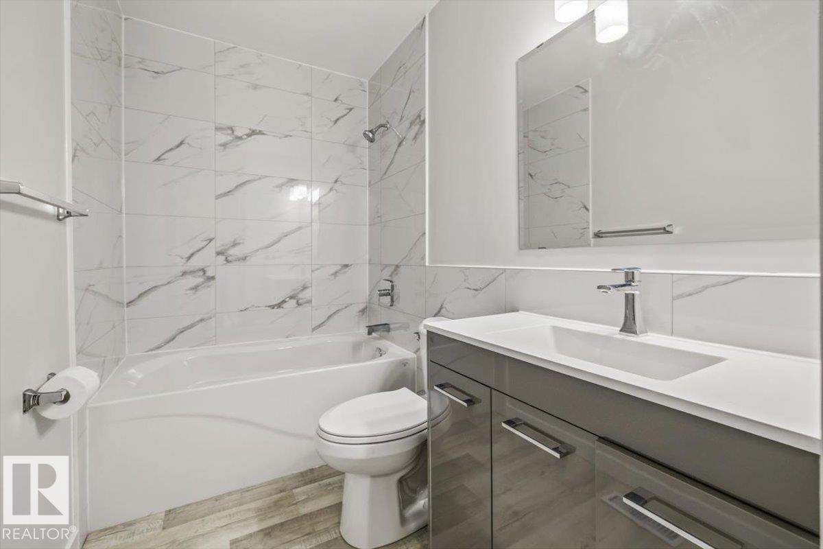 Photo 14 at 12C Castle Terrace NW, Caernarvon, Edmonton