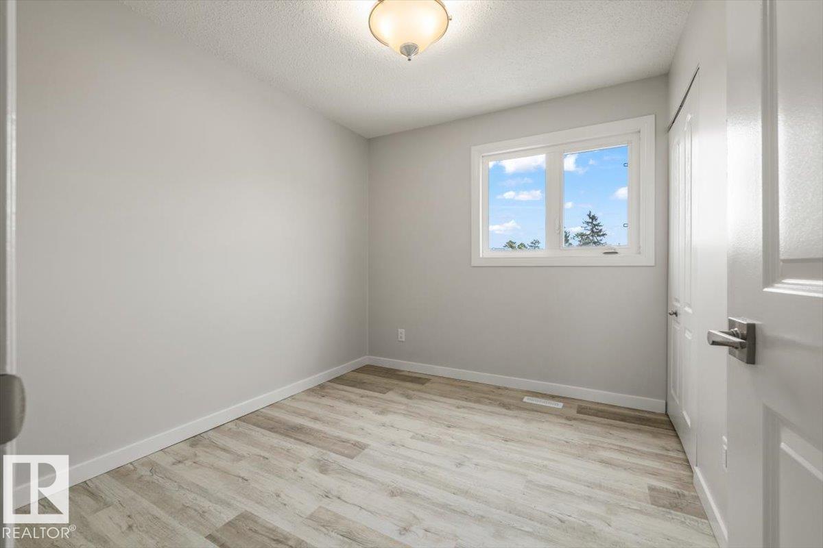 Photo 15 at 12C Castle Terrace NW, Caernarvon, Edmonton