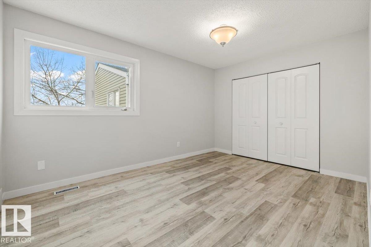 Photo 17 at 12C Castle Terrace NW, Caernarvon, Edmonton