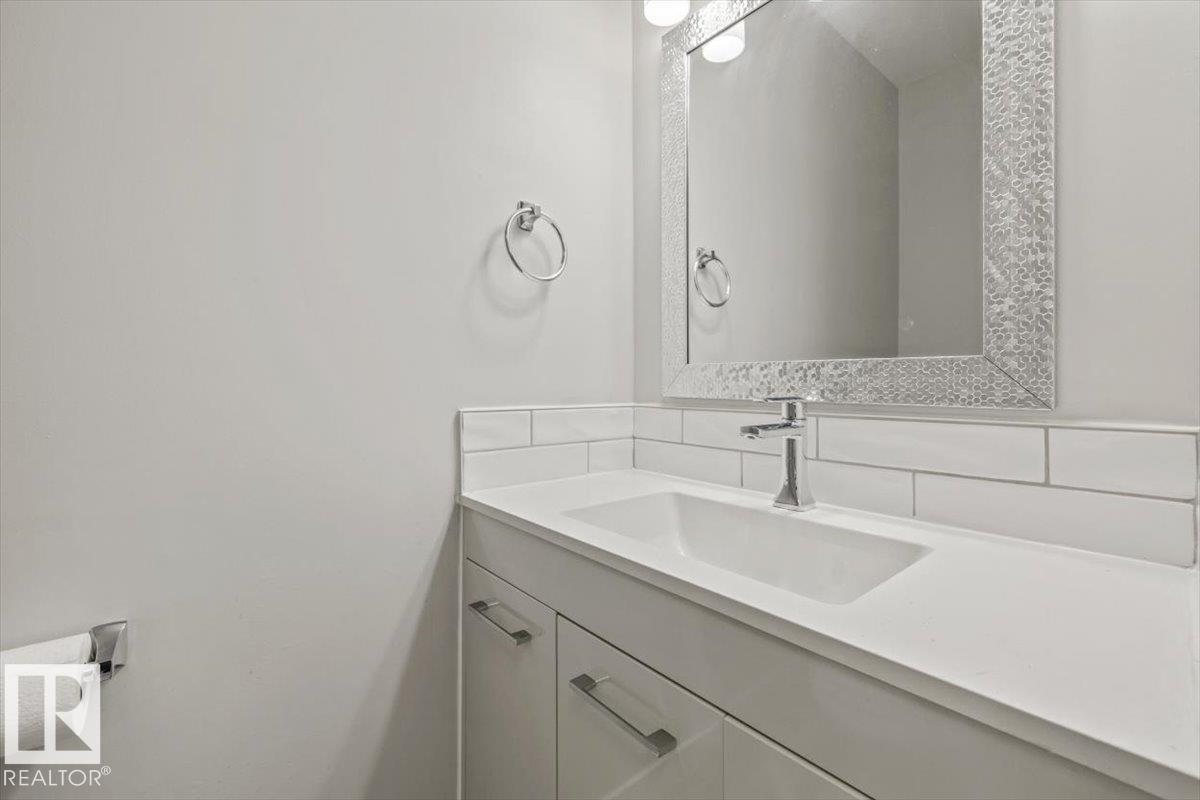 Photo 19 at 12C Castle Terrace NW, Caernarvon, Edmonton