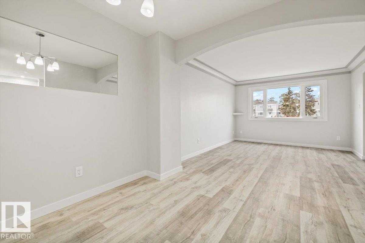 Photo 21 at 12C Castle Terrace NW, Caernarvon, Edmonton