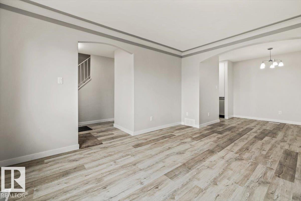 Photo 23 at 12C Castle Terrace NW, Caernarvon, Edmonton
