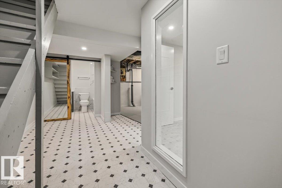 Photo 24 at 12C Castle Terrace NW, Caernarvon, Edmonton