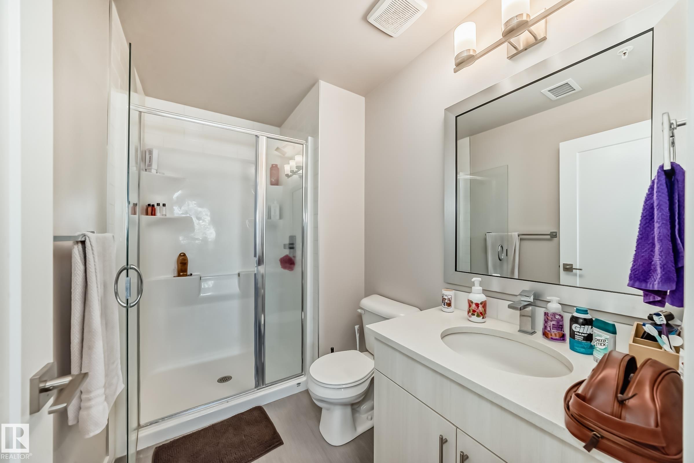 Photo 20 at 440 - 560 Griesbach Parade NW, Griesbach, Edmonton