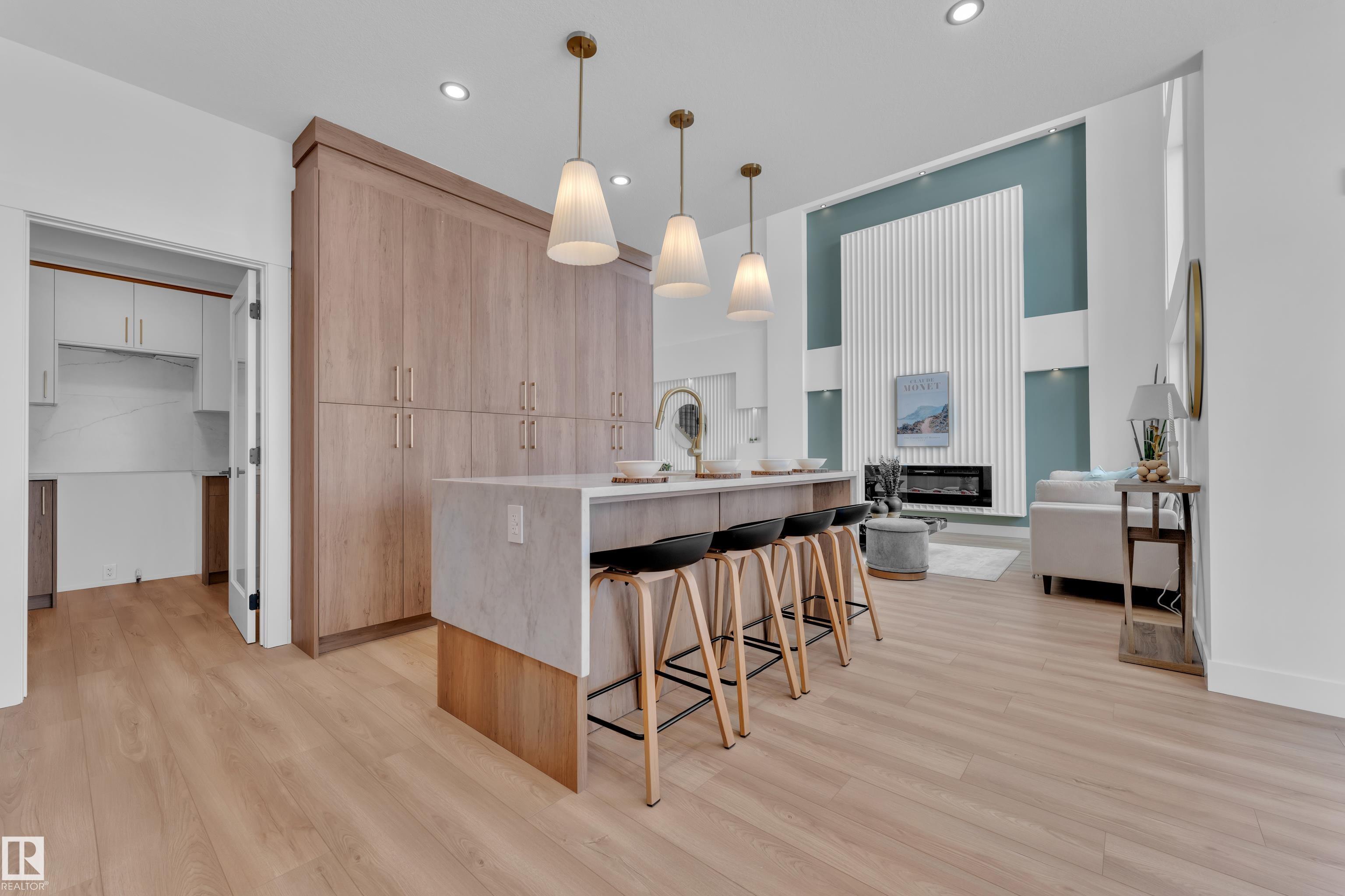 Photo 19 at 228 Linden Loop, Woodbend, Leduc