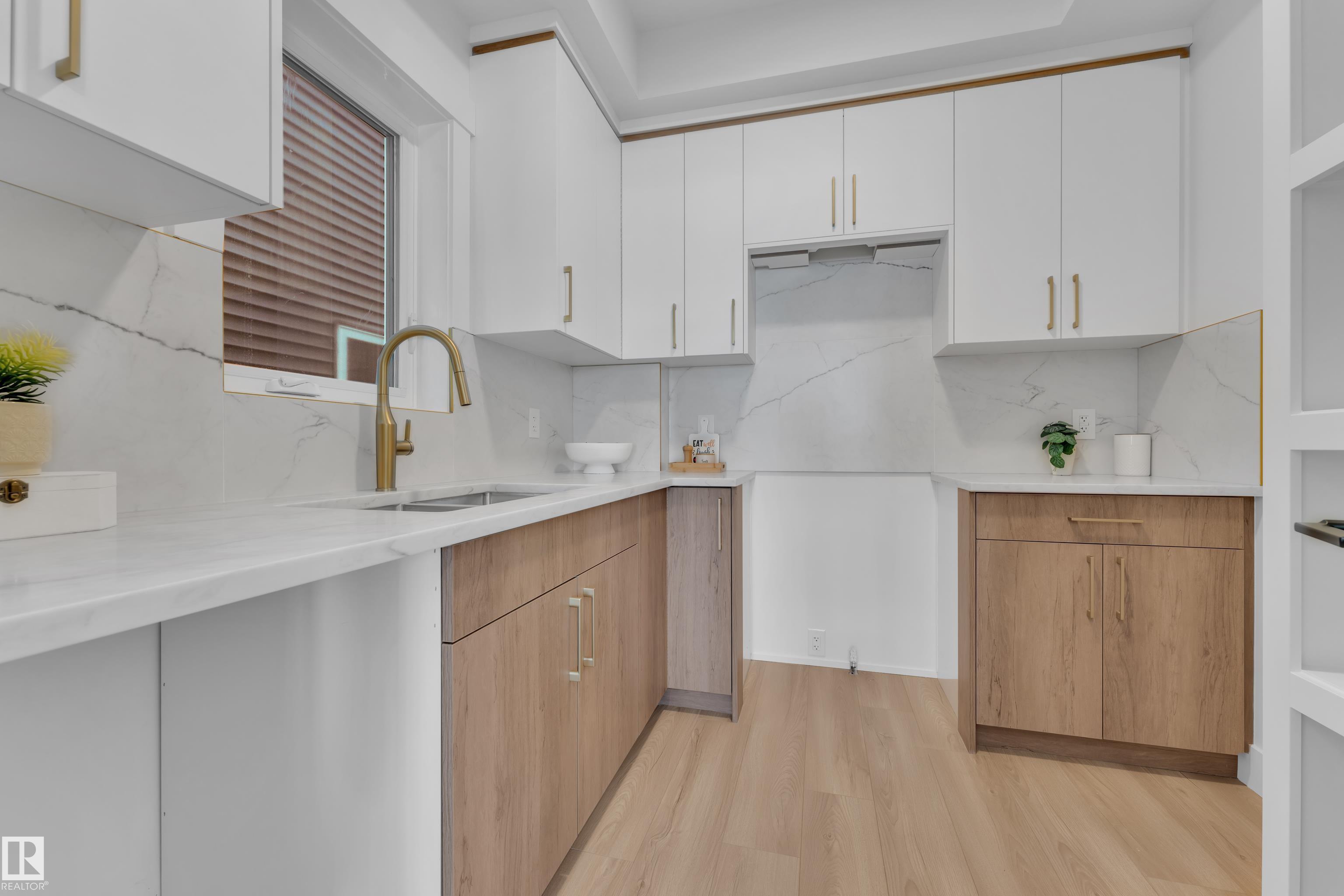 Photo 20 at 228 Linden Loop, Woodbend, Leduc
