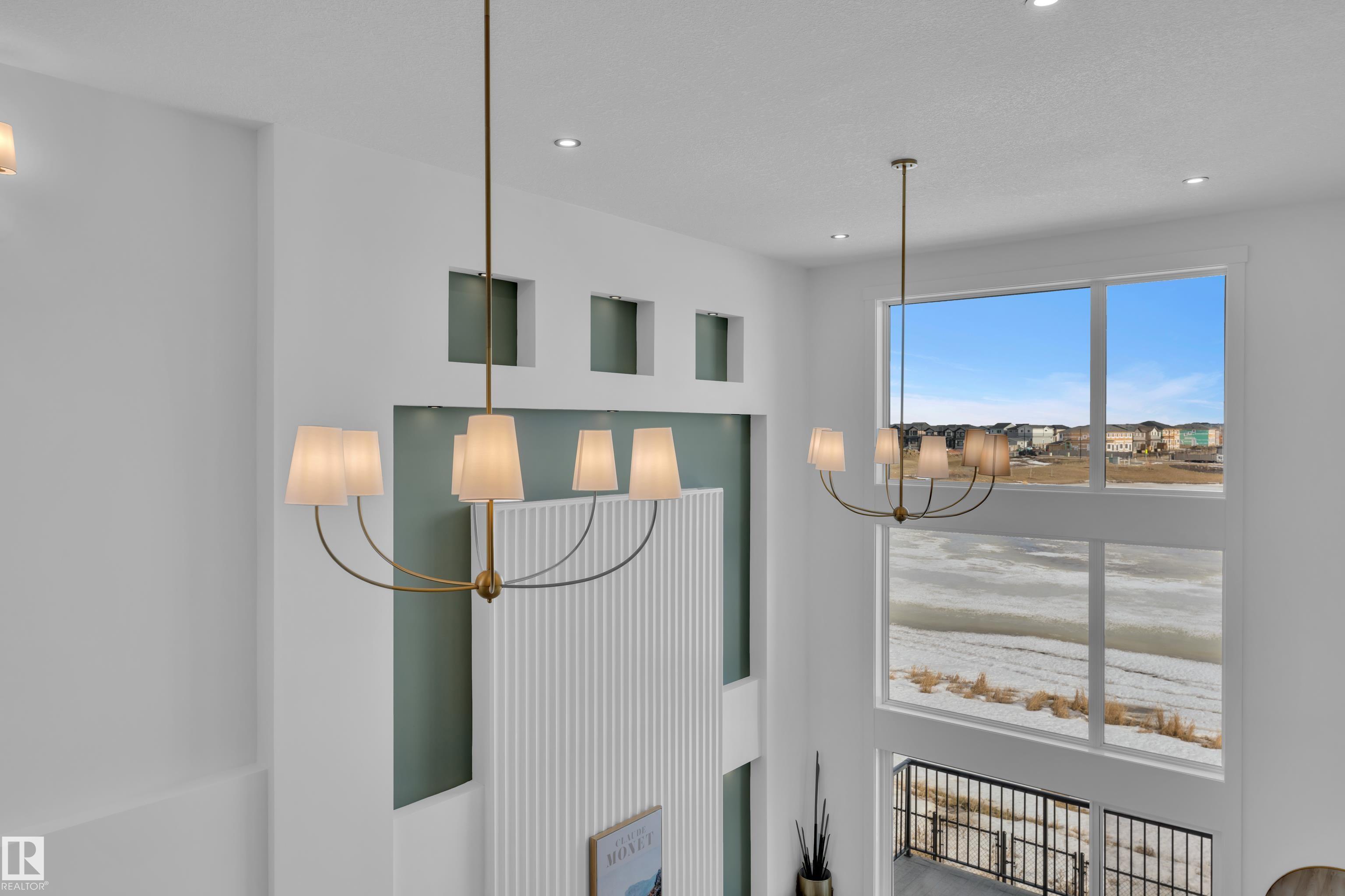 Photo 32 at 228 Linden Loop, Woodbend, Leduc