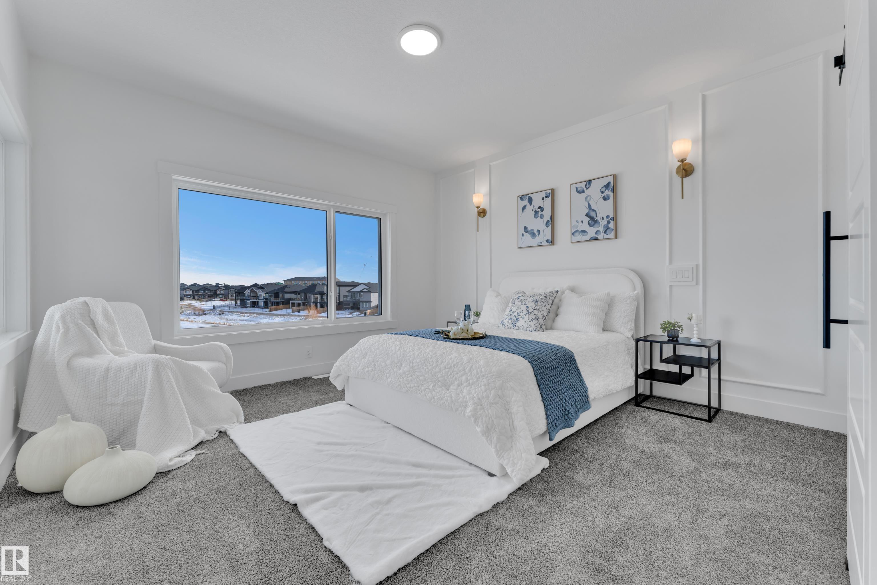 Photo 36 at 228 Linden Loop, Woodbend, Leduc