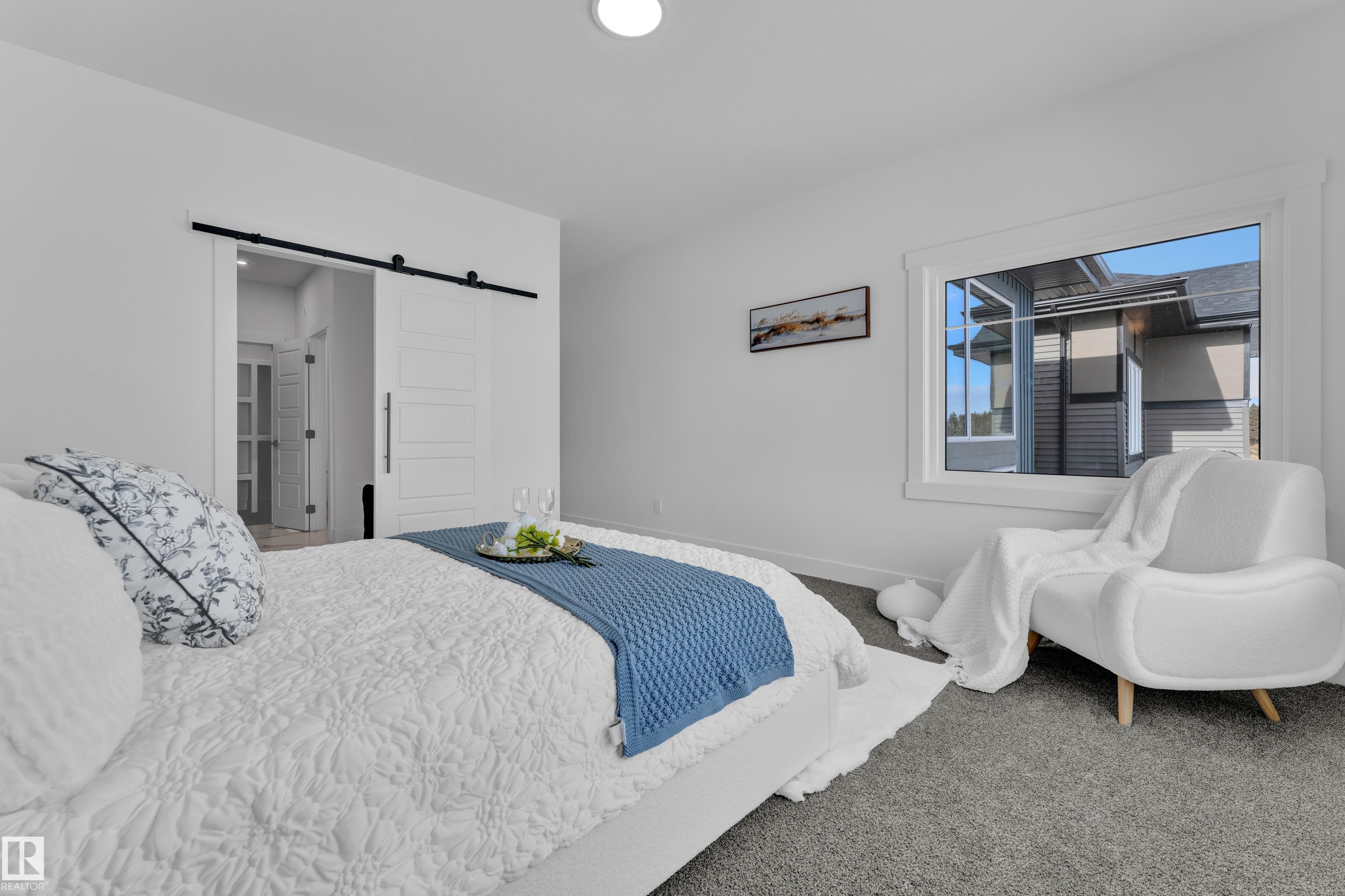 Photo 37 at 228 Linden Loop, Woodbend, Leduc