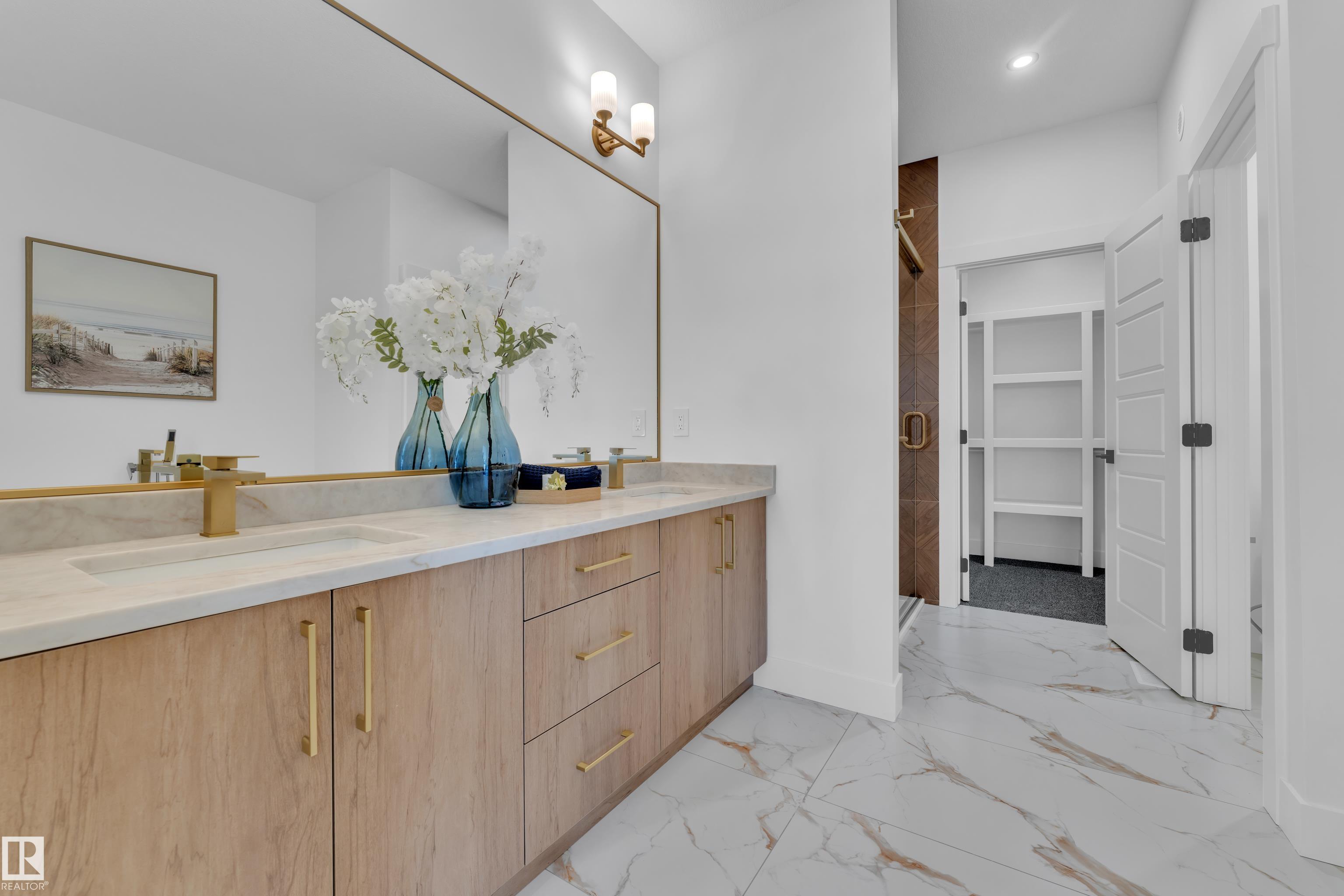 Photo 38 at 228 Linden Loop, Woodbend, Leduc