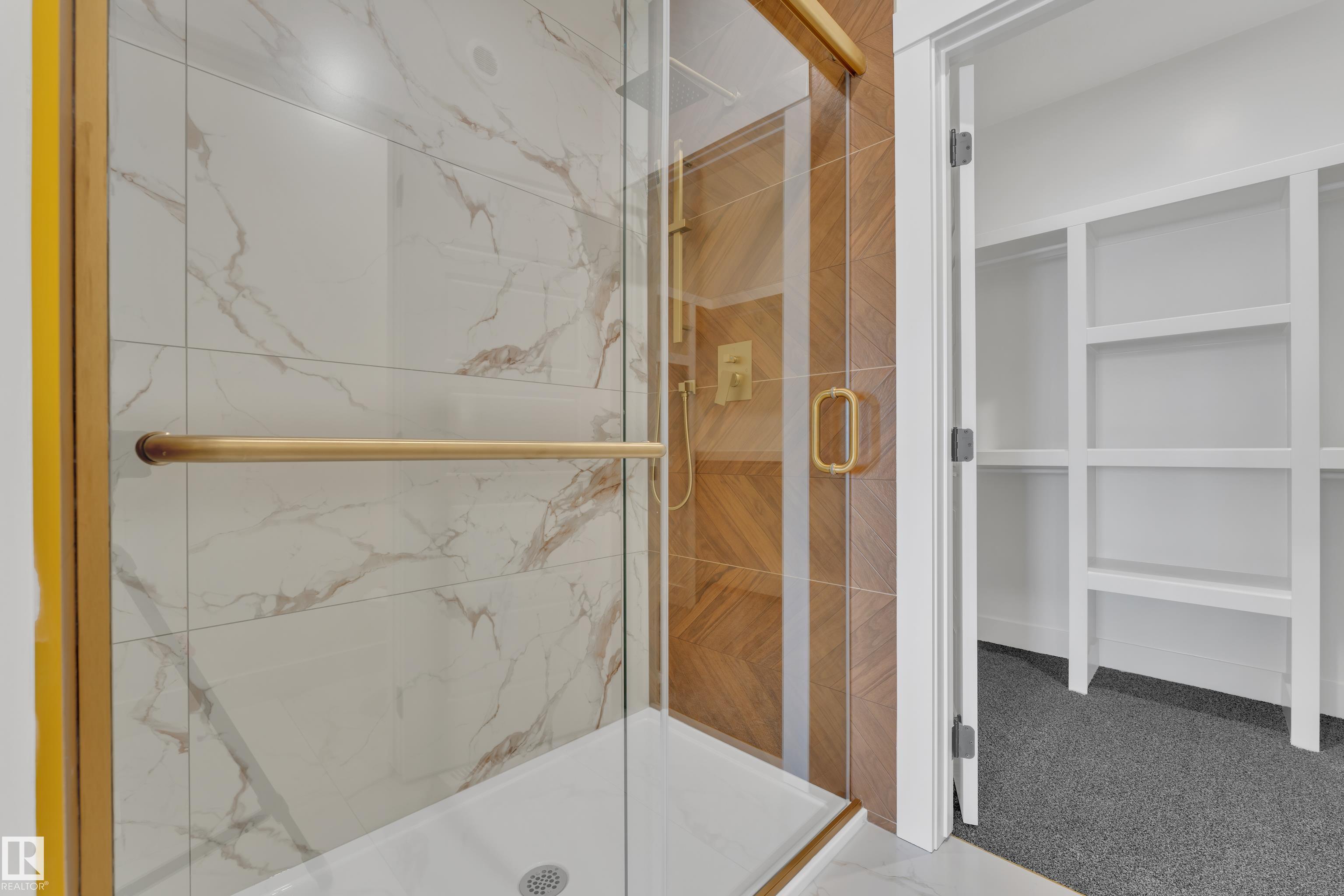Photo 41 at 228 Linden Loop, Woodbend, Leduc