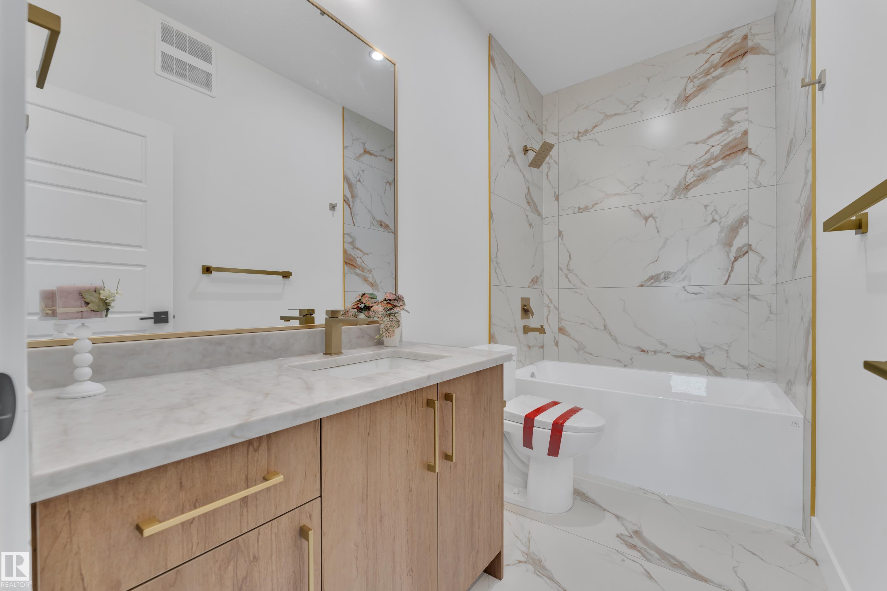 Photo 46 at 228 Linden Loop, Woodbend, Leduc