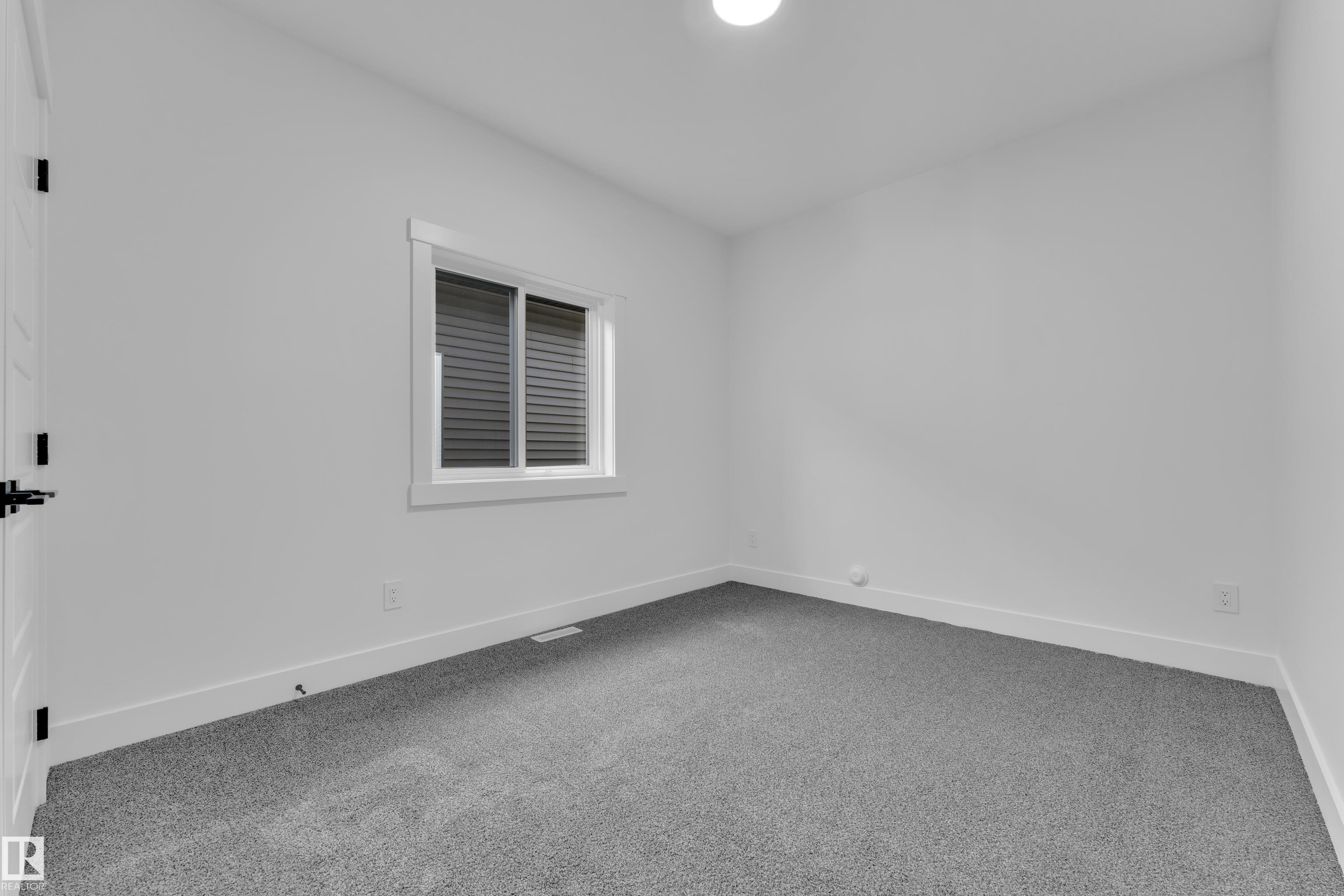 Photo 47 at 228 Linden Loop, Woodbend, Leduc