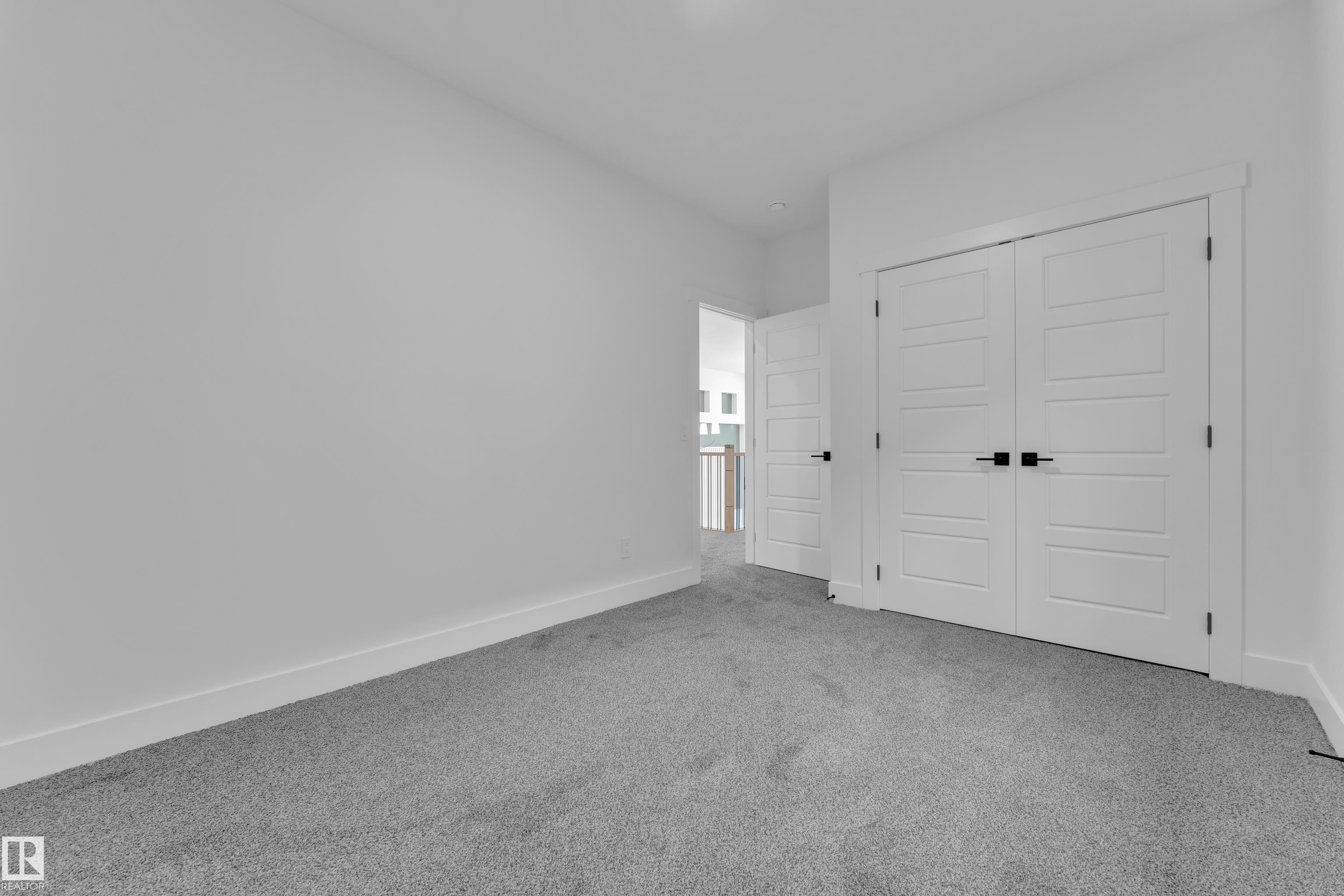 Photo 48 at 228 Linden Loop, Woodbend, Leduc