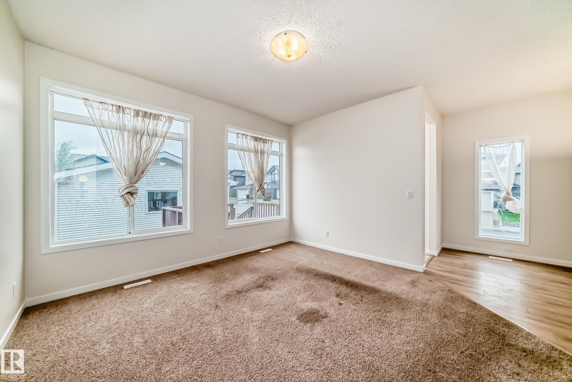 Photo 11 at 18103 77 Street NW, Crystallina Nera West, Edmonton