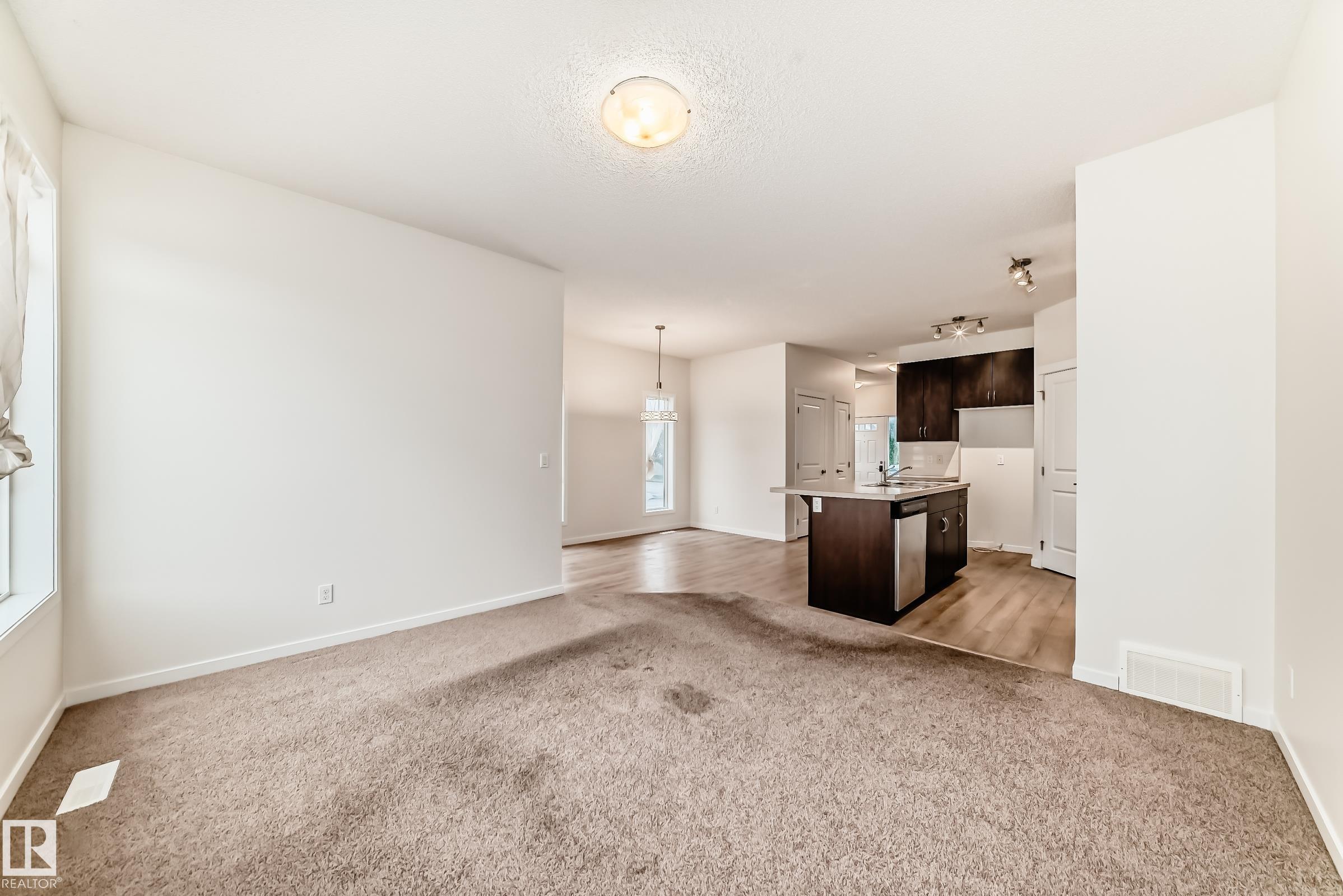 Photo 12 at 18103 77 Street NW, Crystallina Nera West, Edmonton