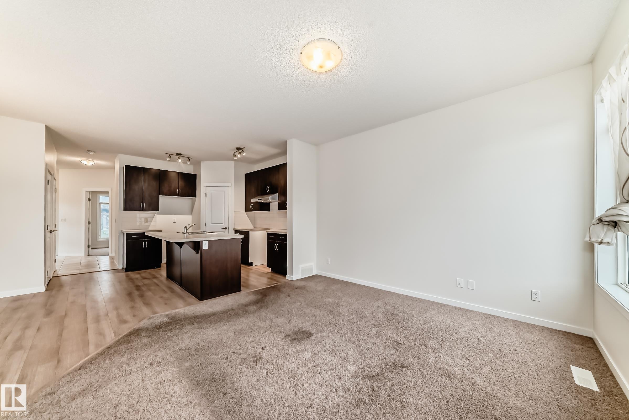 Photo 13 at 18103 77 Street NW, Crystallina Nera West, Edmonton