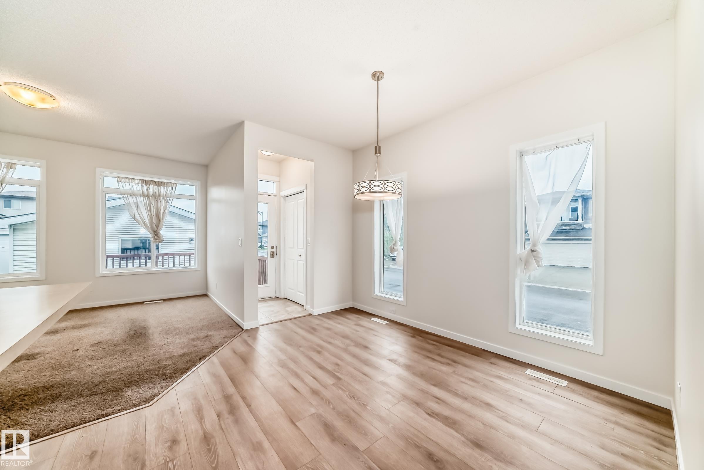 Photo 14 at 18103 77 Street NW, Crystallina Nera West, Edmonton