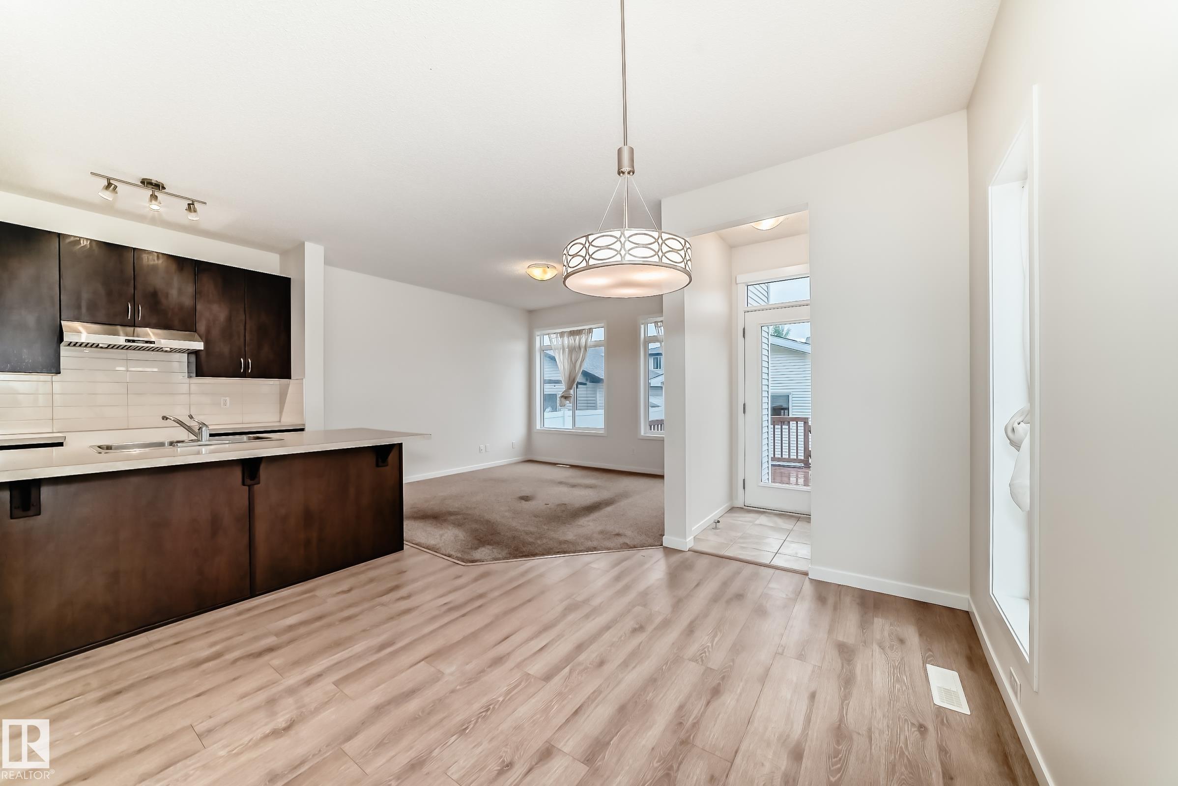 Photo 15 at 18103 77 Street NW, Crystallina Nera West, Edmonton