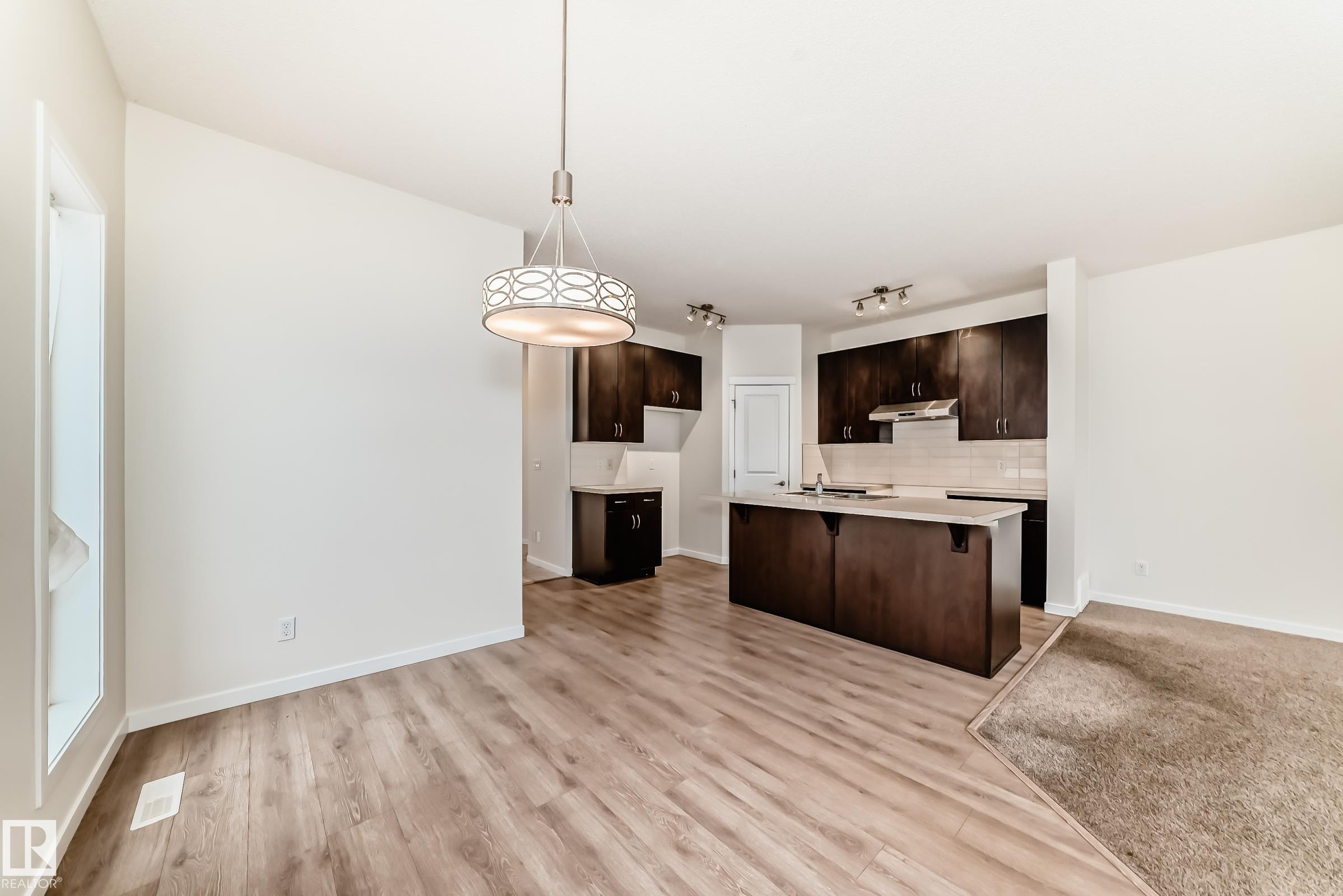 Photo 16 at 18103 77 Street NW, Crystallina Nera West, Edmonton
