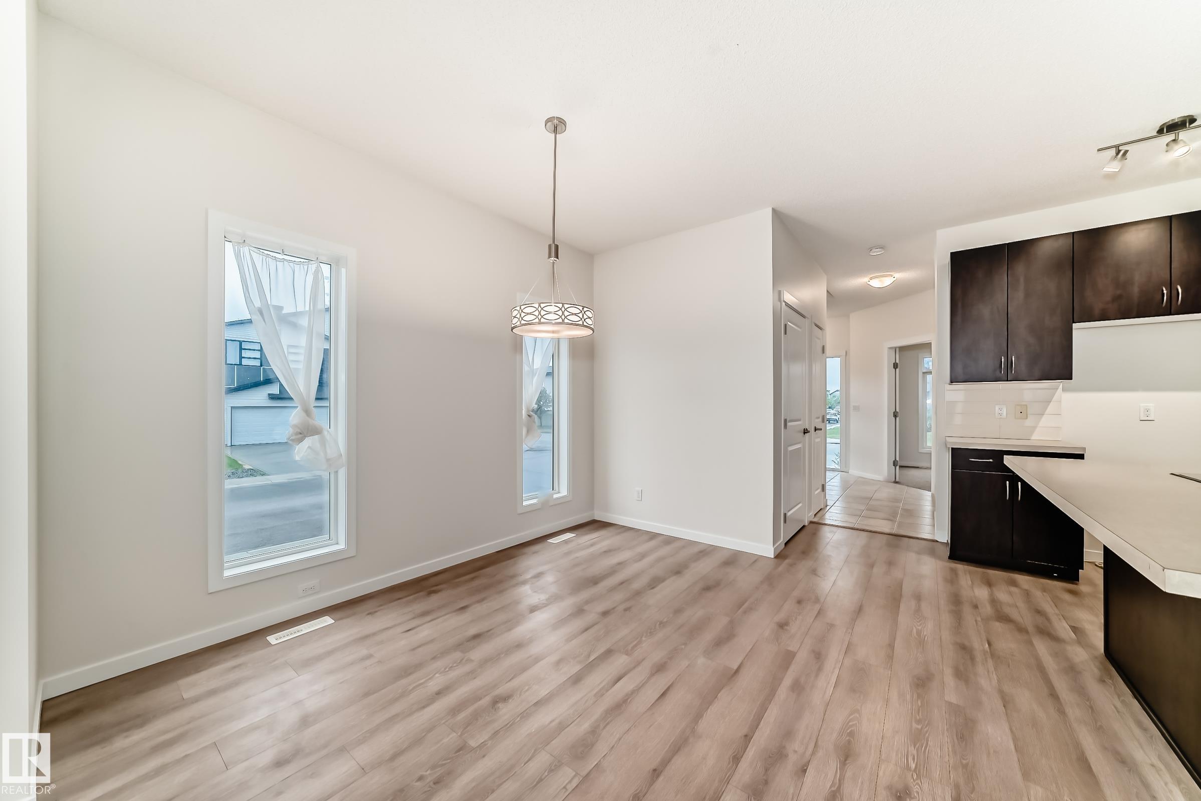 Photo 17 at 18103 77 Street NW, Crystallina Nera West, Edmonton