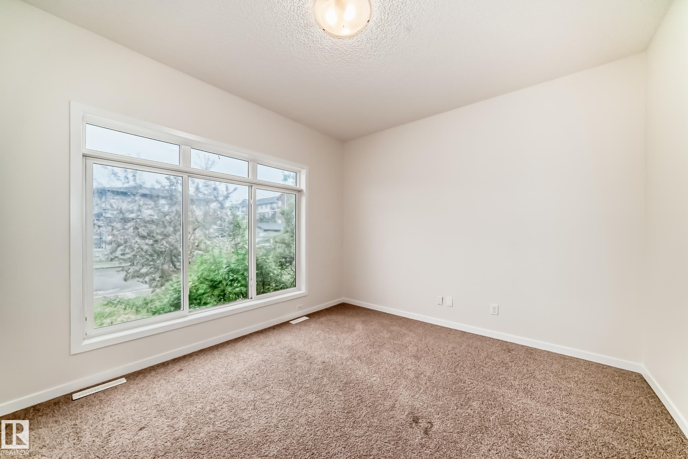 Photo 18 at 18103 77 Street NW, Crystallina Nera West, Edmonton
