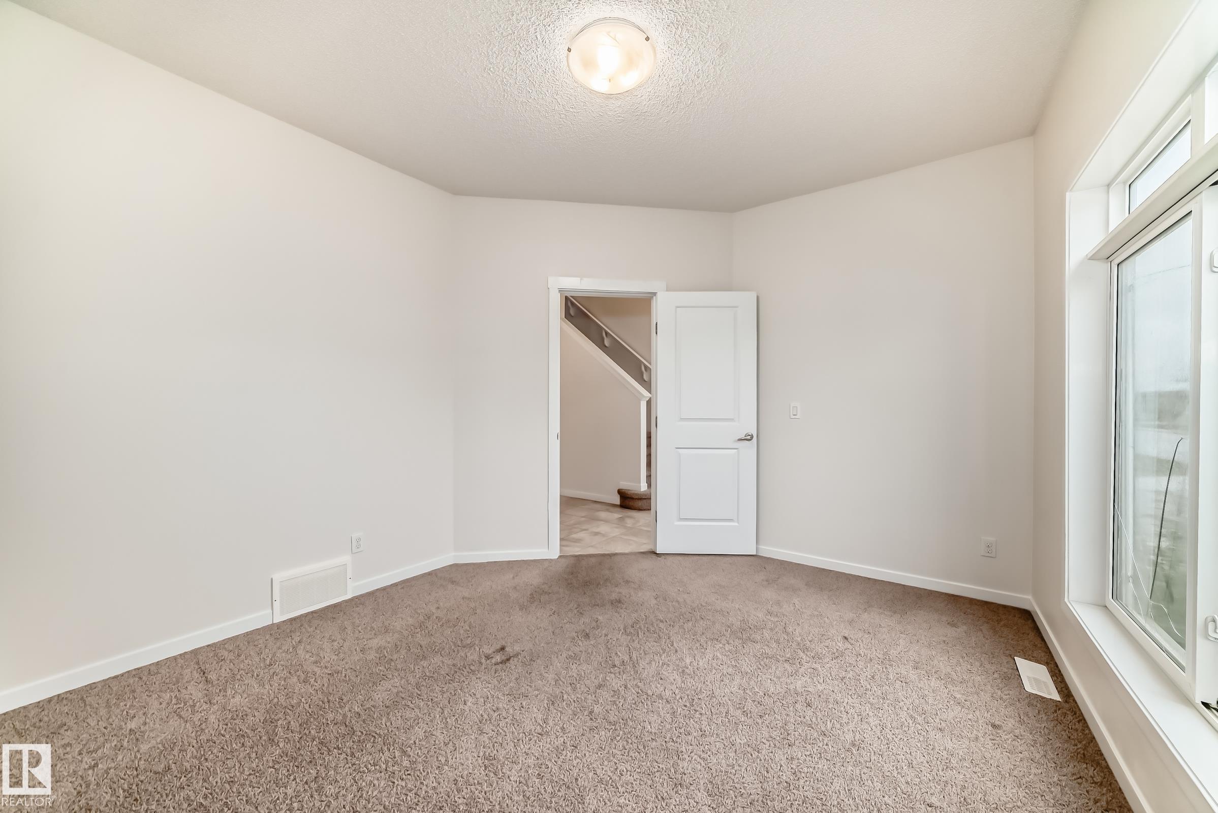 Photo 19 at 18103 77 Street NW, Crystallina Nera West, Edmonton