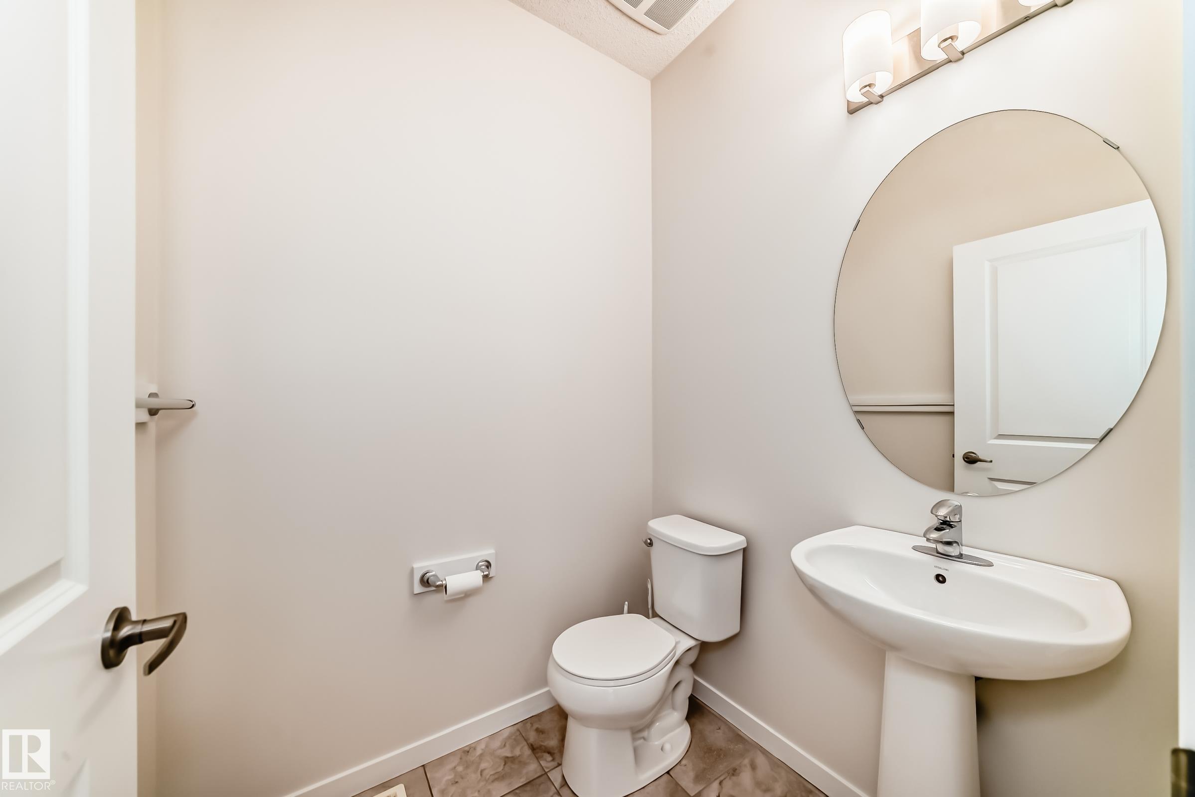 Photo 20 at 18103 77 Street NW, Crystallina Nera West, Edmonton