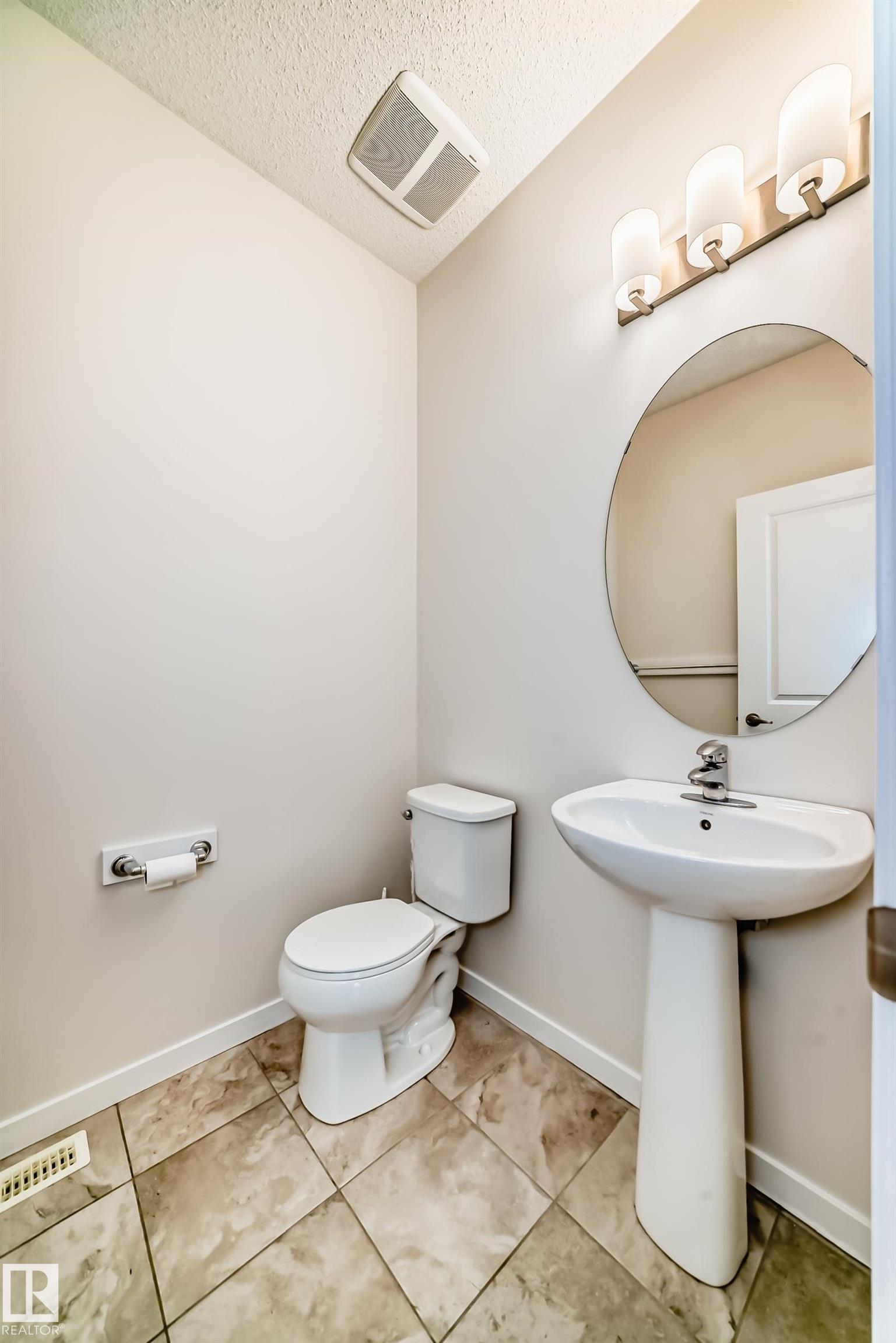Photo 21 at 18103 77 Street NW, Crystallina Nera West, Edmonton