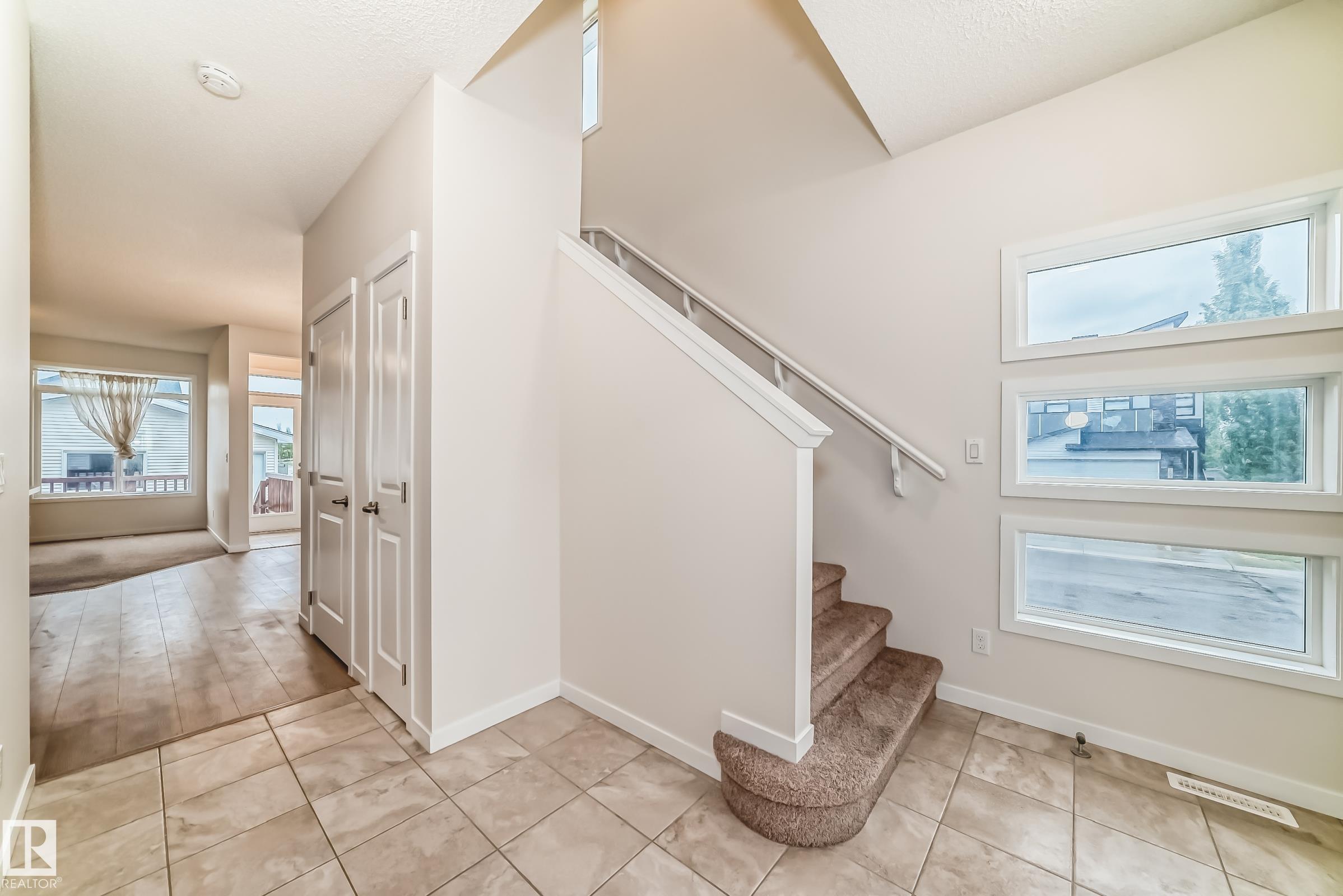 Photo 22 at 18103 77 Street NW, Crystallina Nera West, Edmonton