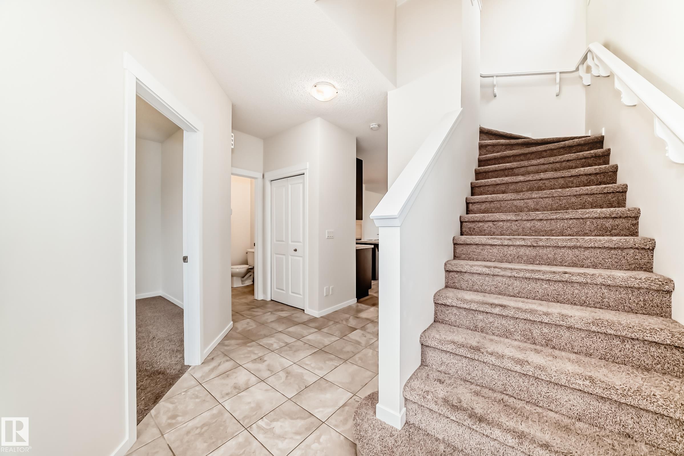 Photo 23 at 18103 77 Street NW, Crystallina Nera West, Edmonton