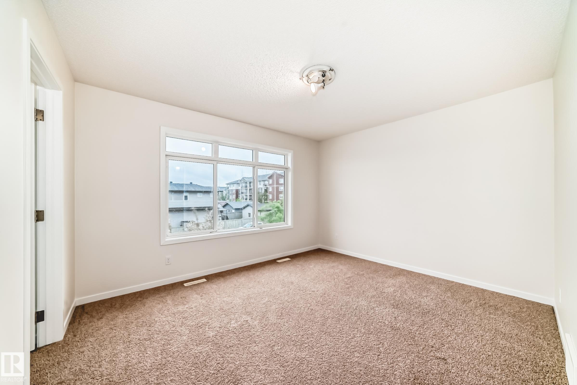 Photo 24 at 18103 77 Street NW, Crystallina Nera West, Edmonton