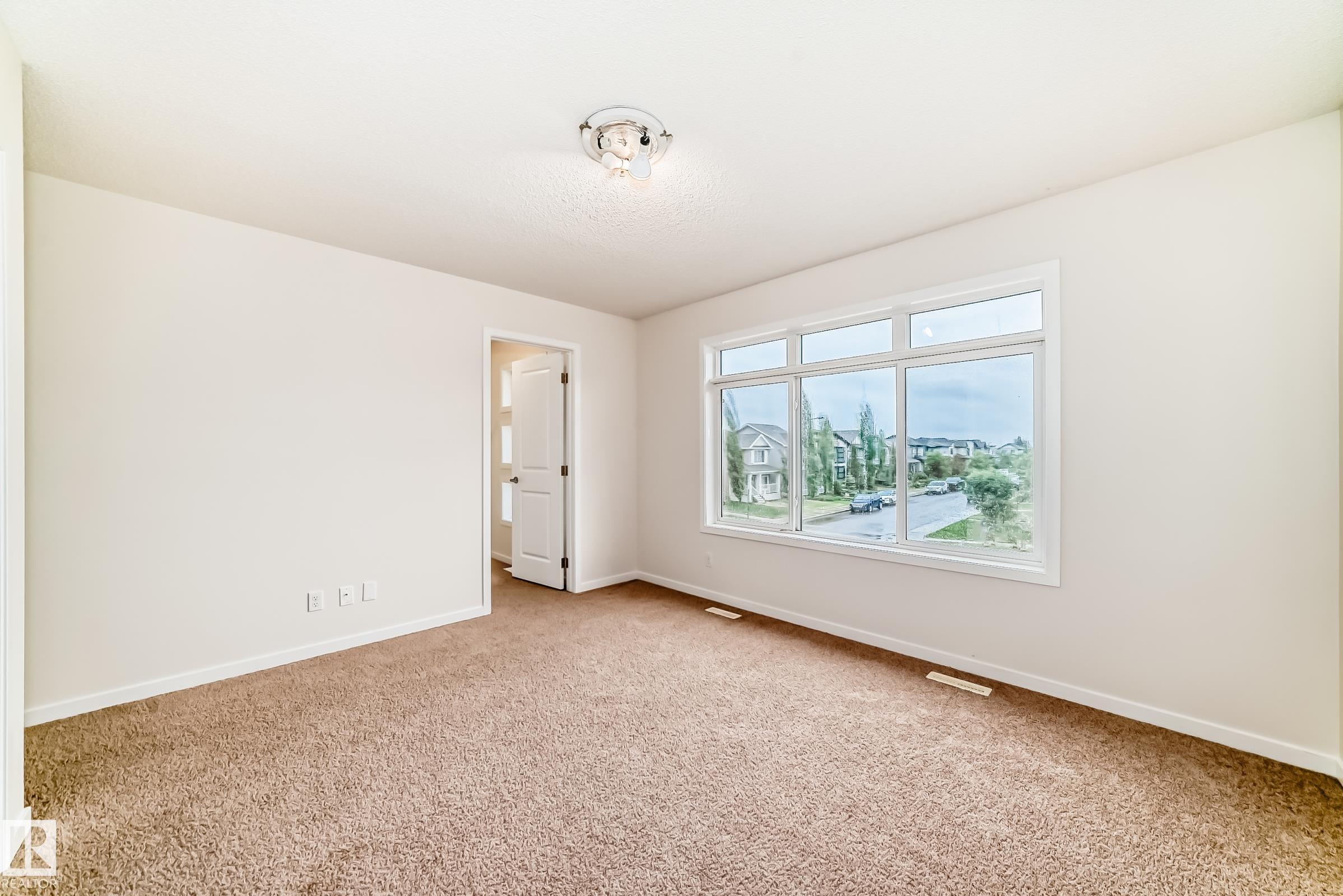 Photo 25 at 18103 77 Street NW, Crystallina Nera West, Edmonton