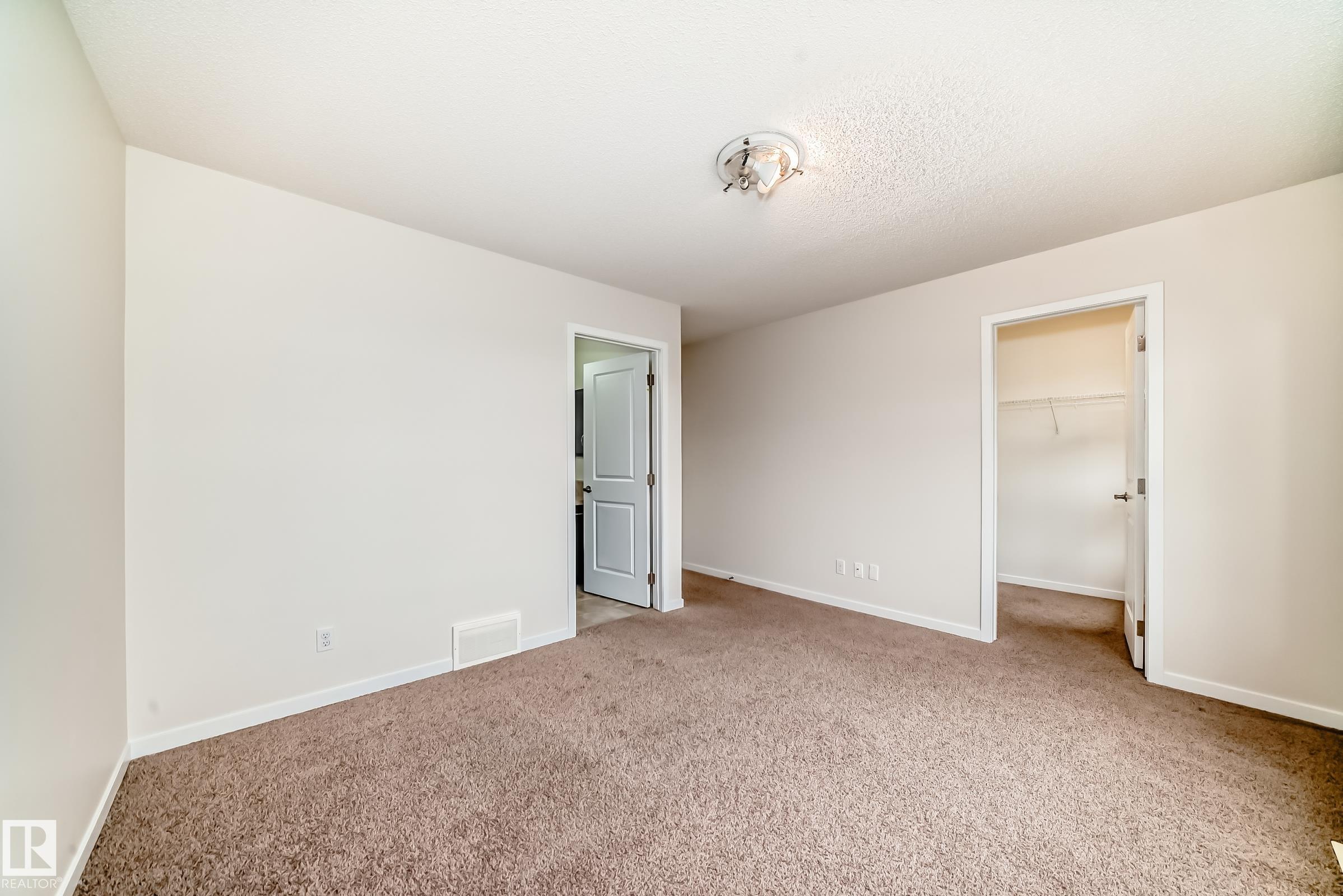 Photo 26 at 18103 77 Street NW, Crystallina Nera West, Edmonton