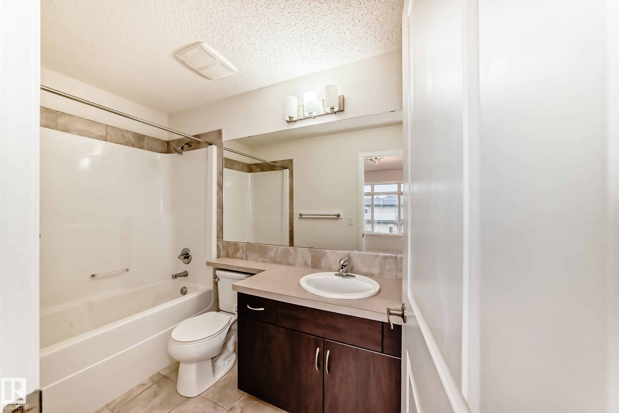 Photo 28 at 18103 77 Street NW, Crystallina Nera West, Edmonton