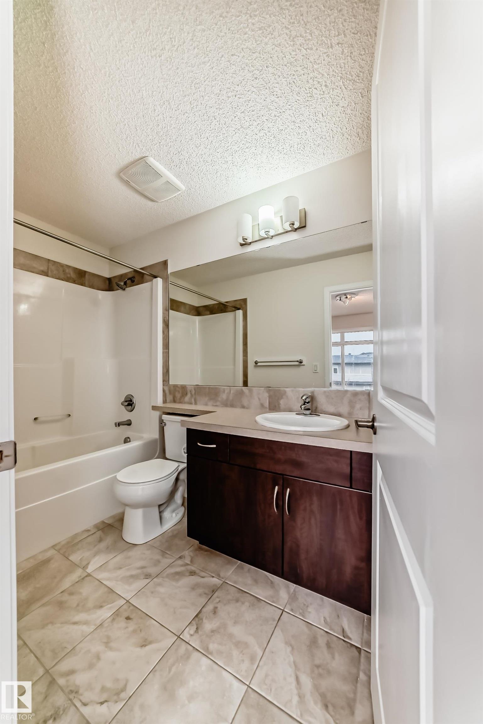 Photo 29 at 18103 77 Street NW, Crystallina Nera West, Edmonton