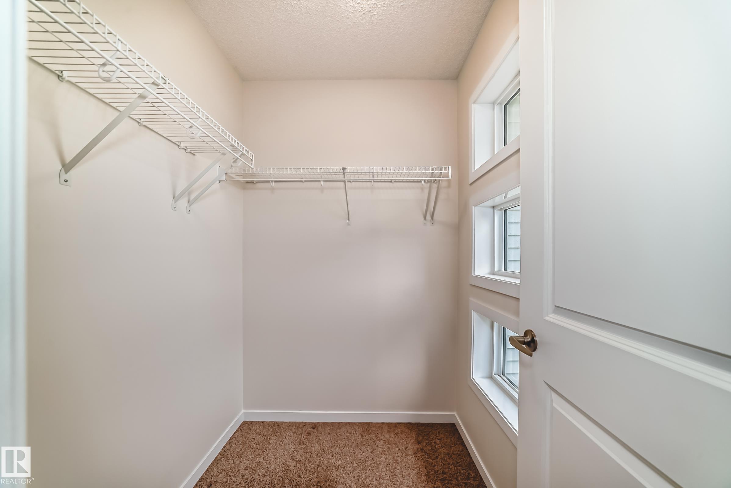 Photo 30 at 18103 77 Street NW, Crystallina Nera West, Edmonton