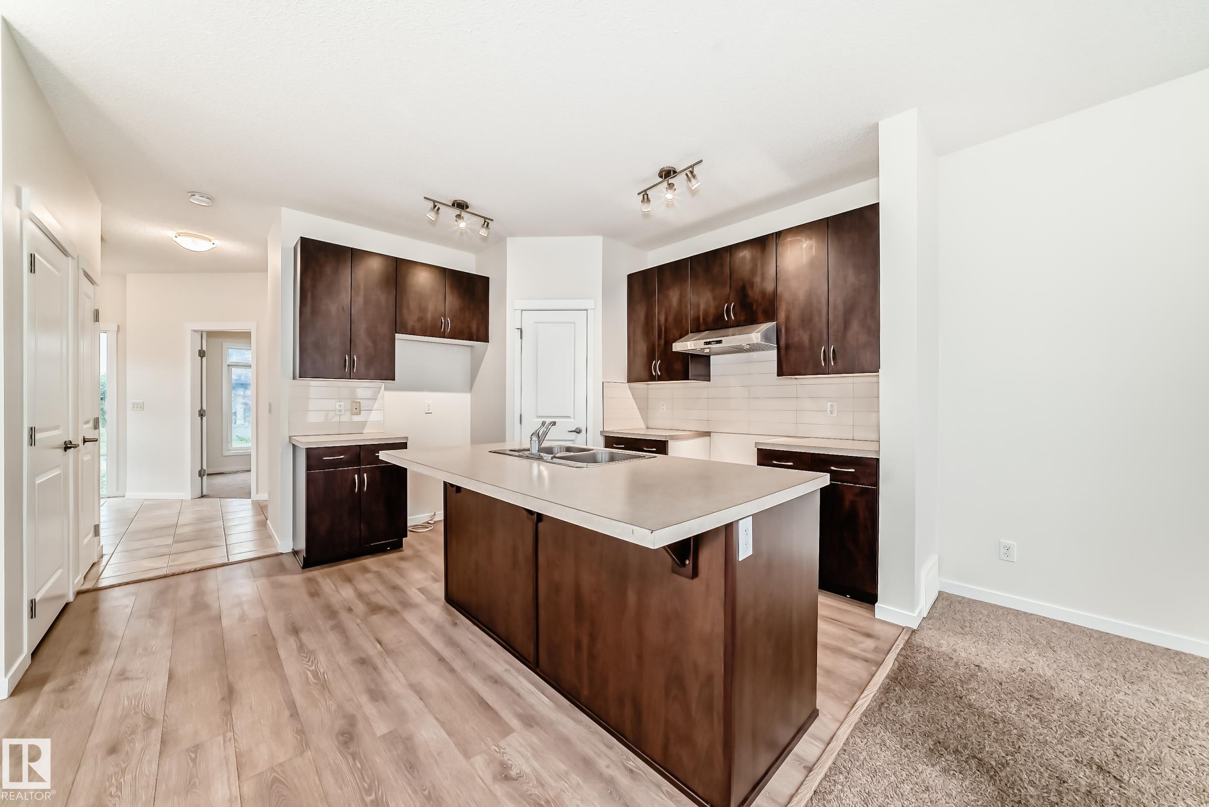 18103 77 Street NW, Crystallina Nera West, Edmonton