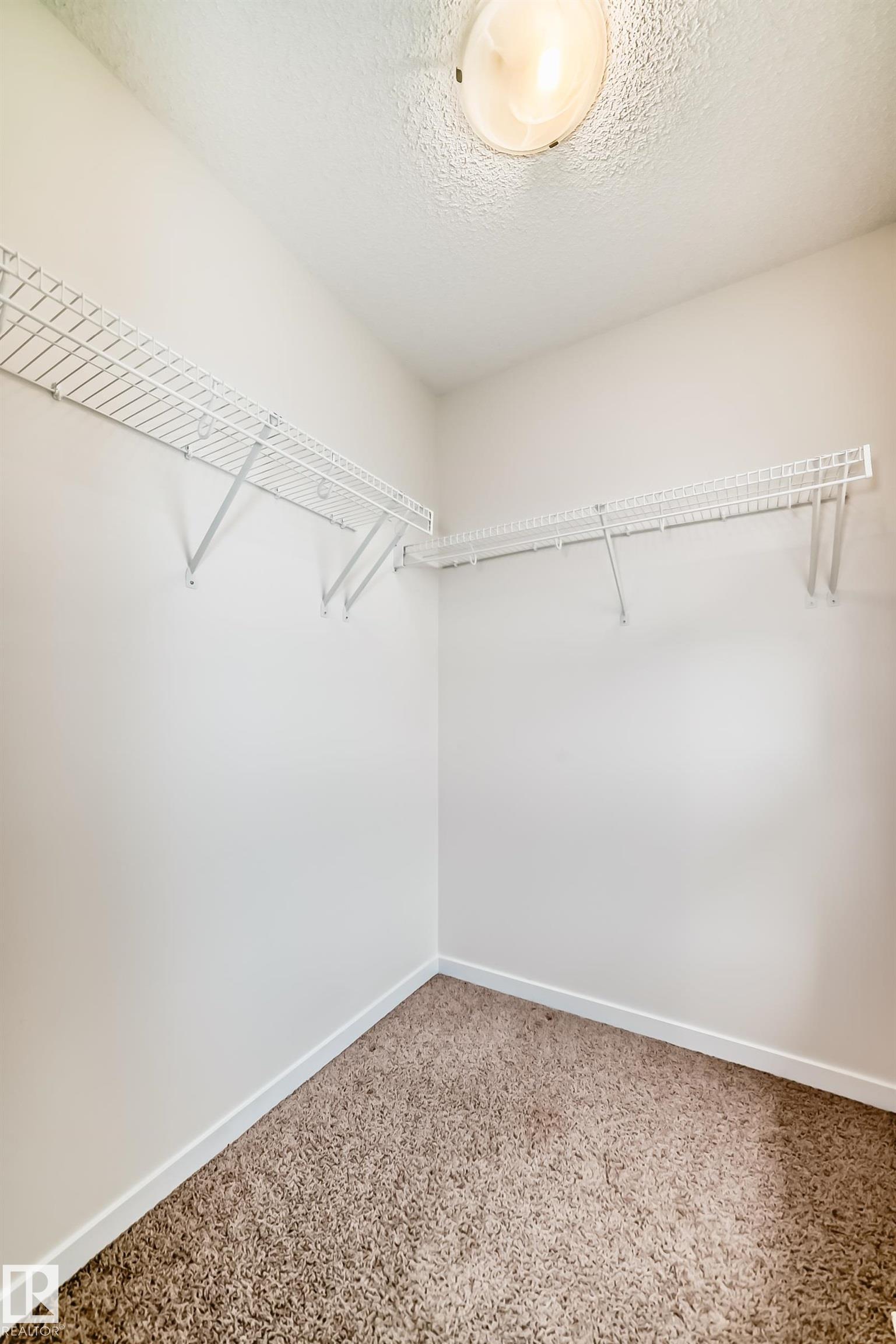 Photo 31 at 18103 77 Street NW, Crystallina Nera West, Edmonton