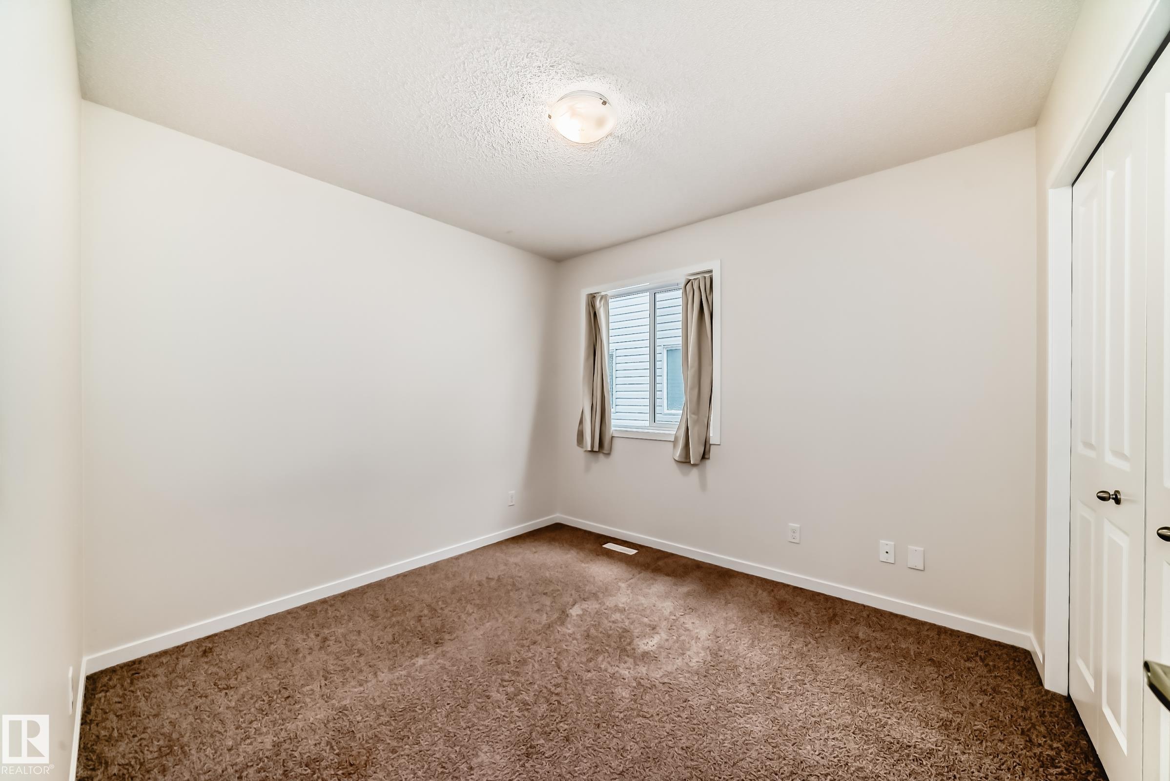 Photo 32 at 18103 77 Street NW, Crystallina Nera West, Edmonton