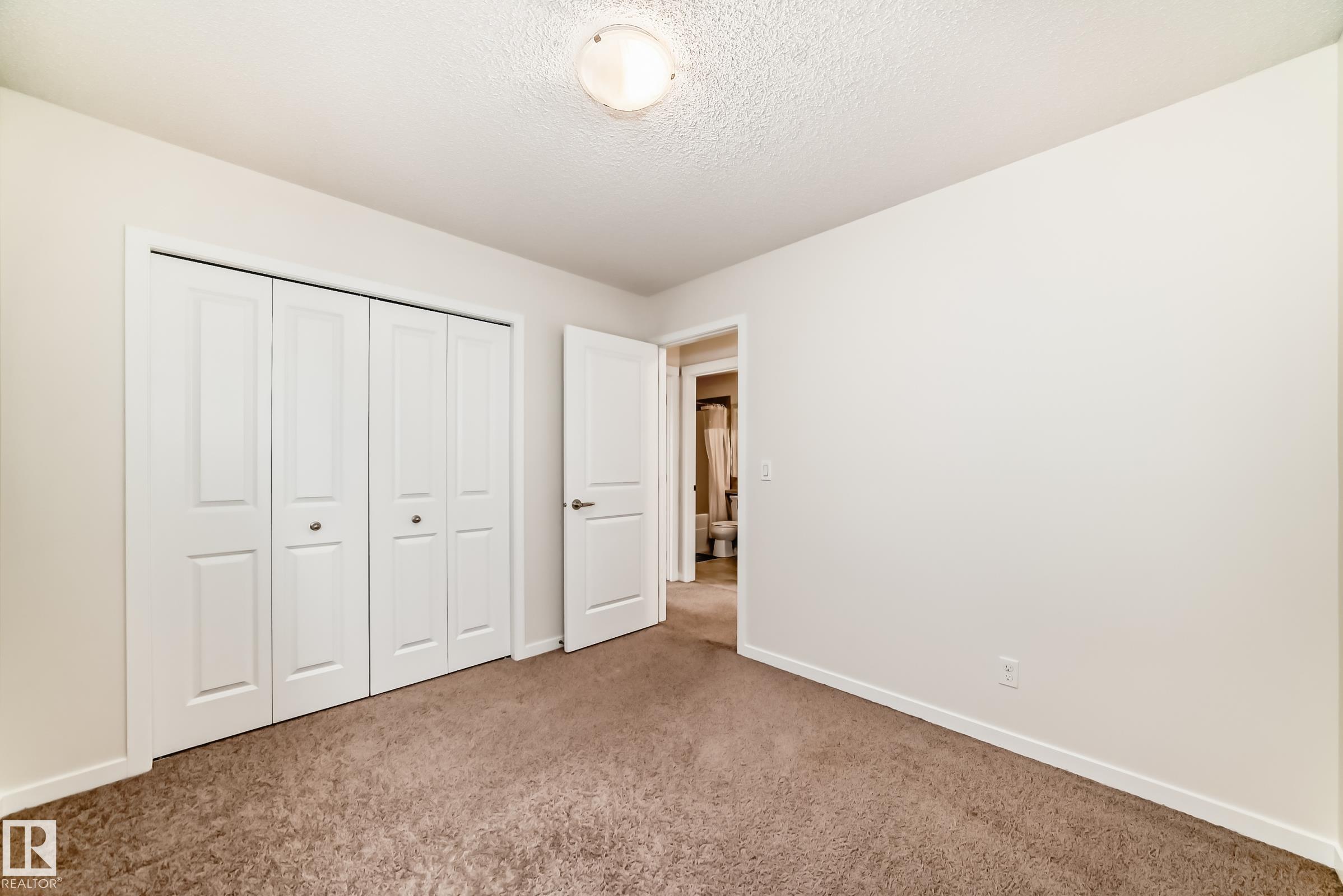 Photo 33 at 18103 77 Street NW, Crystallina Nera West, Edmonton
