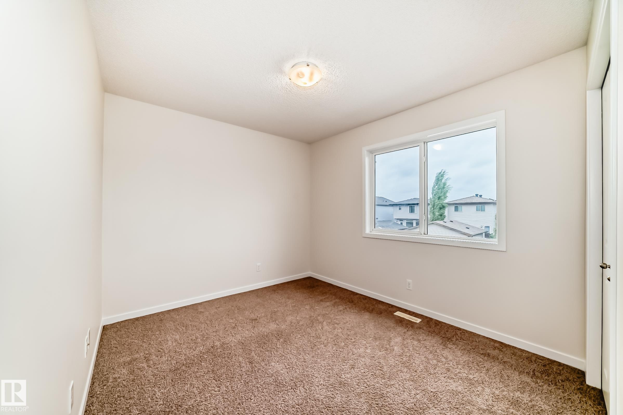 Photo 34 at 18103 77 Street NW, Crystallina Nera West, Edmonton