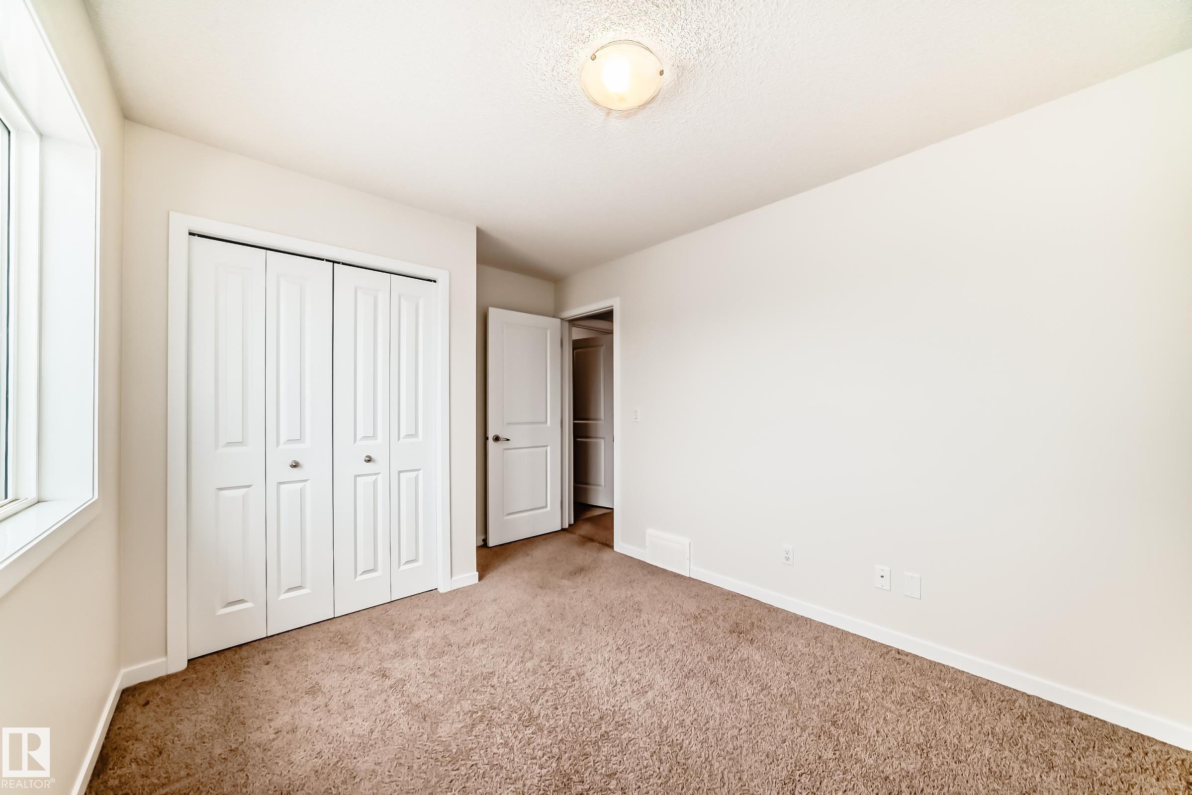 Photo 35 at 18103 77 Street NW, Crystallina Nera West, Edmonton