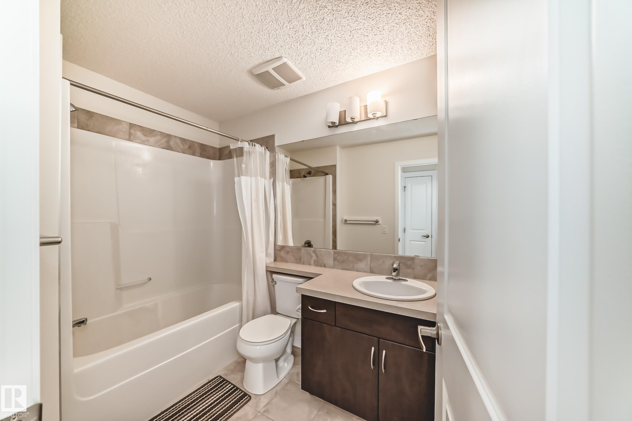Photo 36 at 18103 77 Street NW, Crystallina Nera West, Edmonton