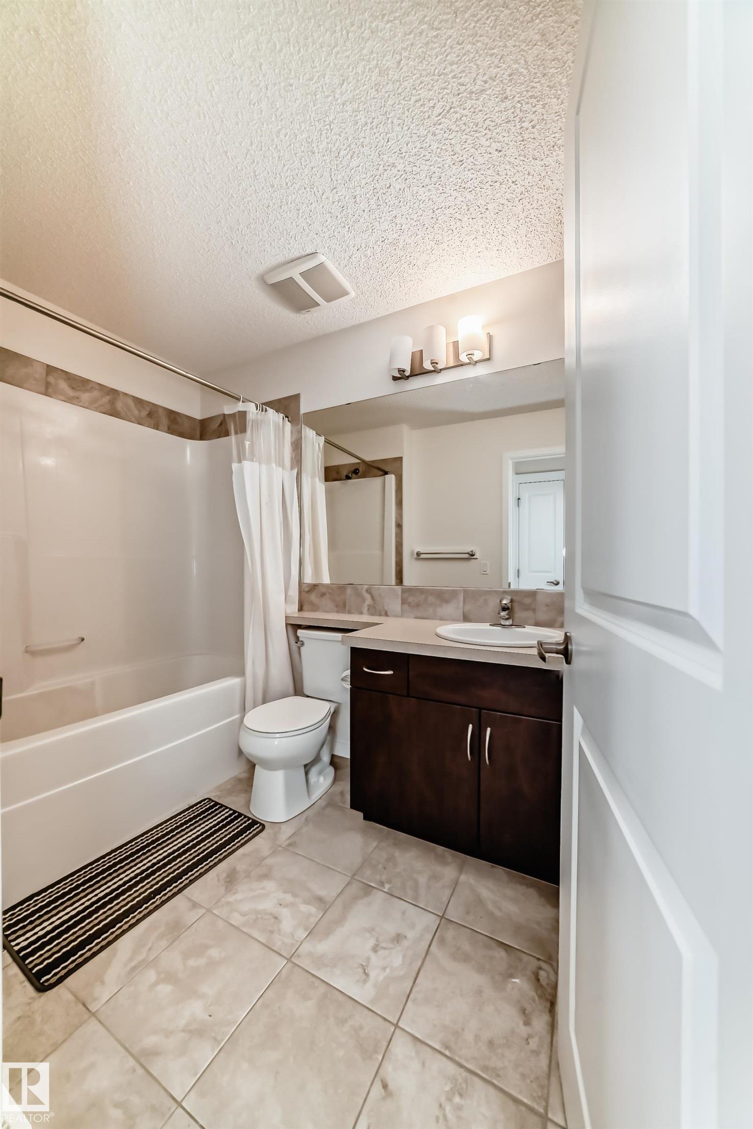 Photo 37 at 18103 77 Street NW, Crystallina Nera West, Edmonton